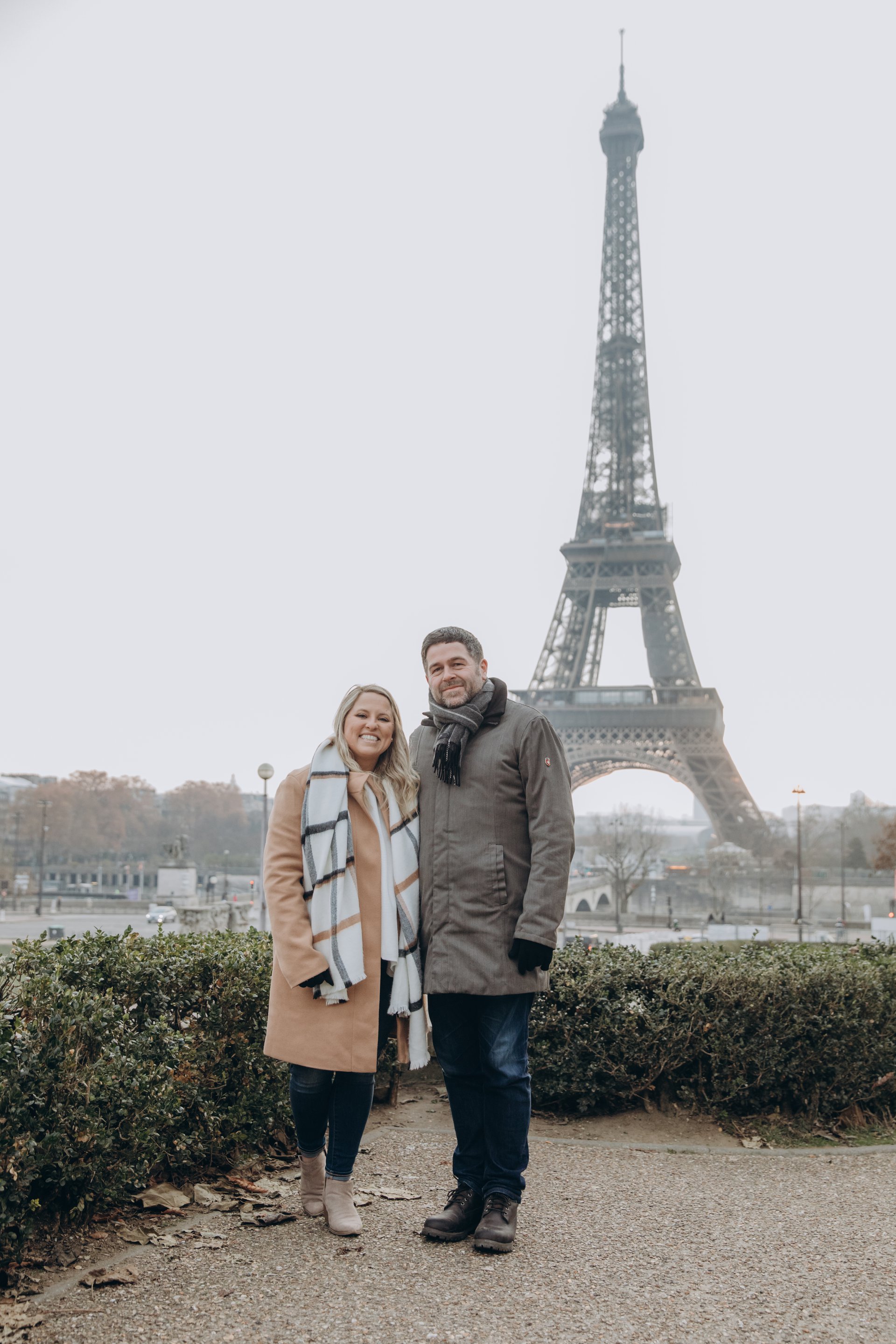 Paris-France-travel-story-Flytographer-22