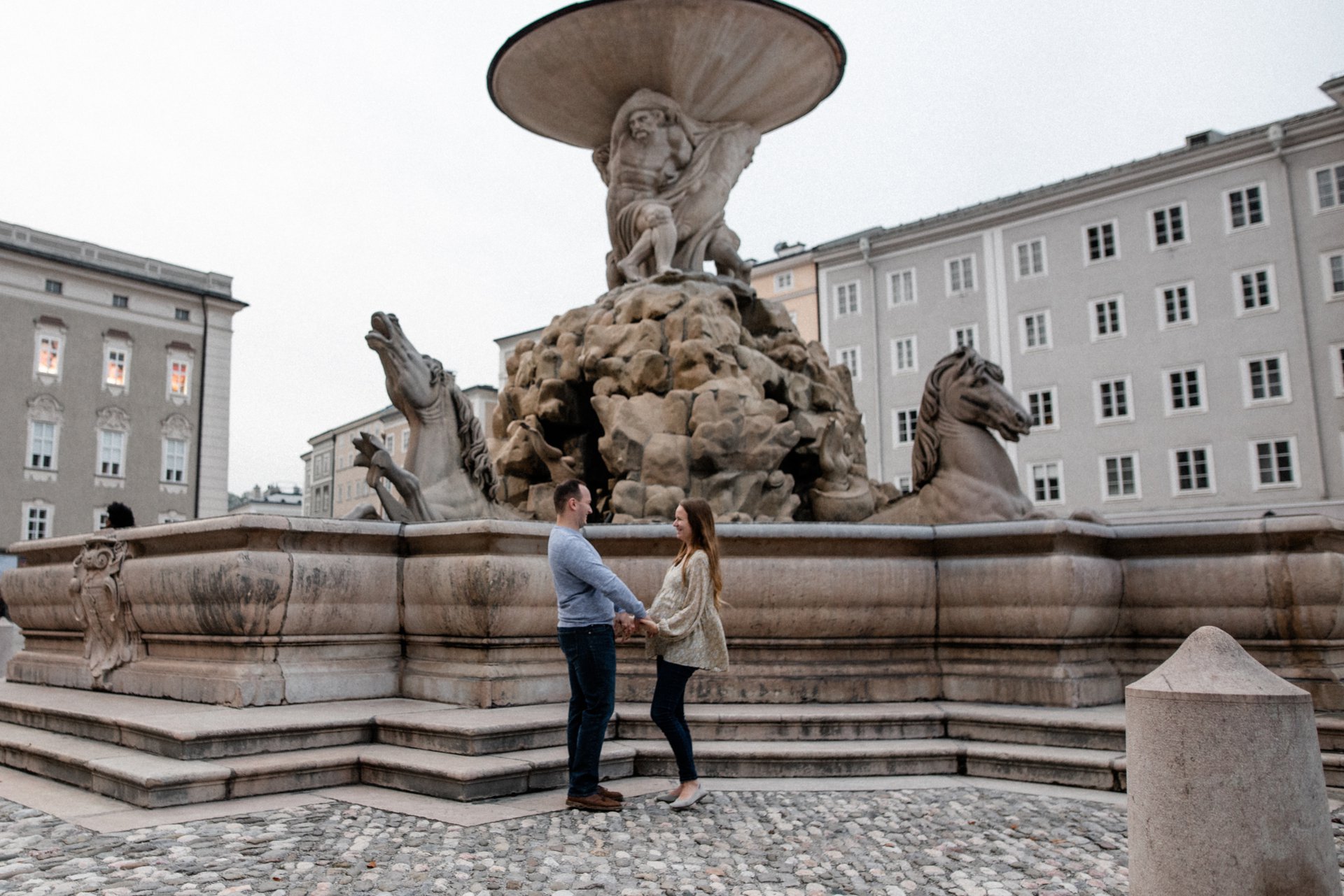 Salzburg-Austria-travel-story-Flytographer-18