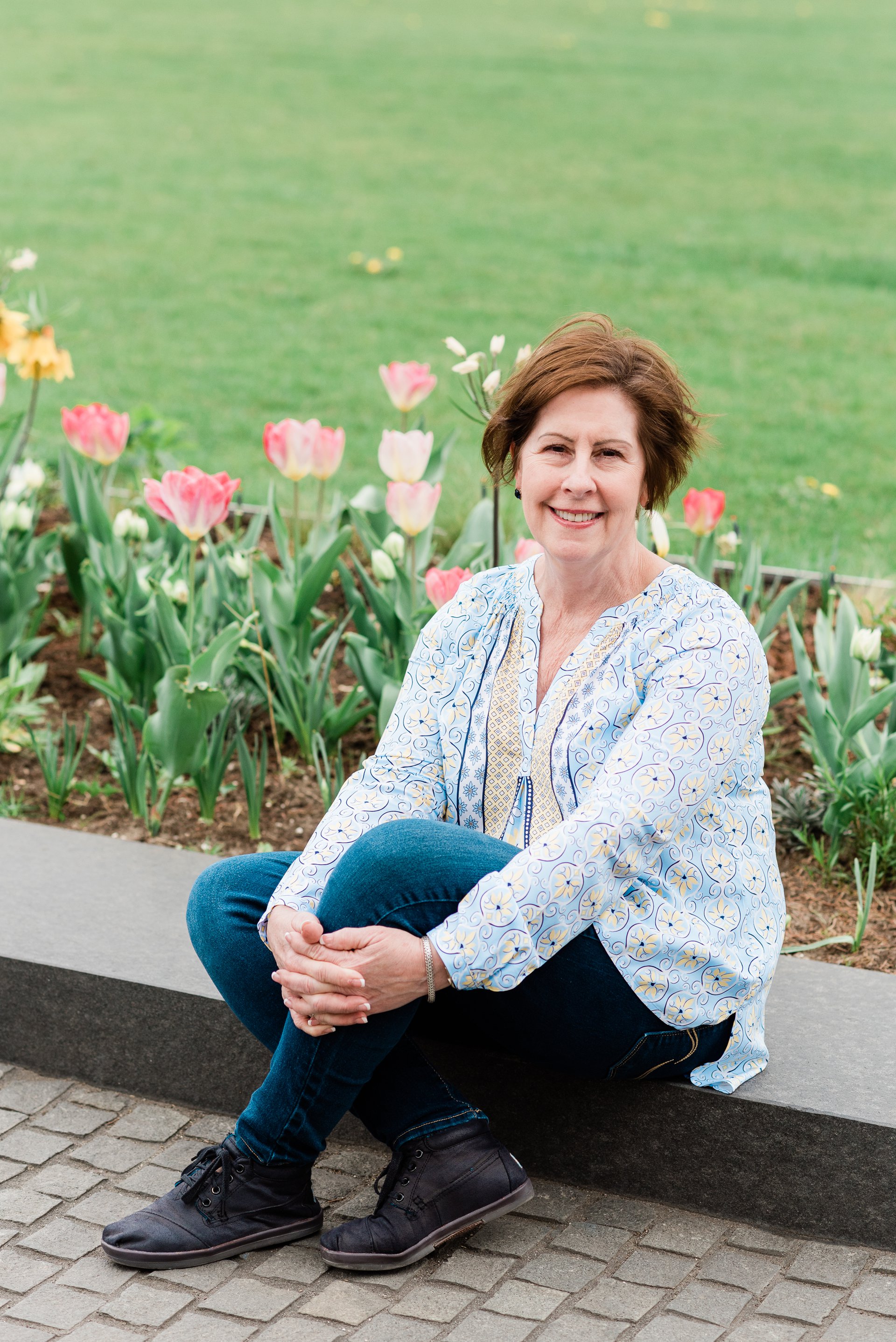 Budapest-Hungary-travel-story-Flytographer-4