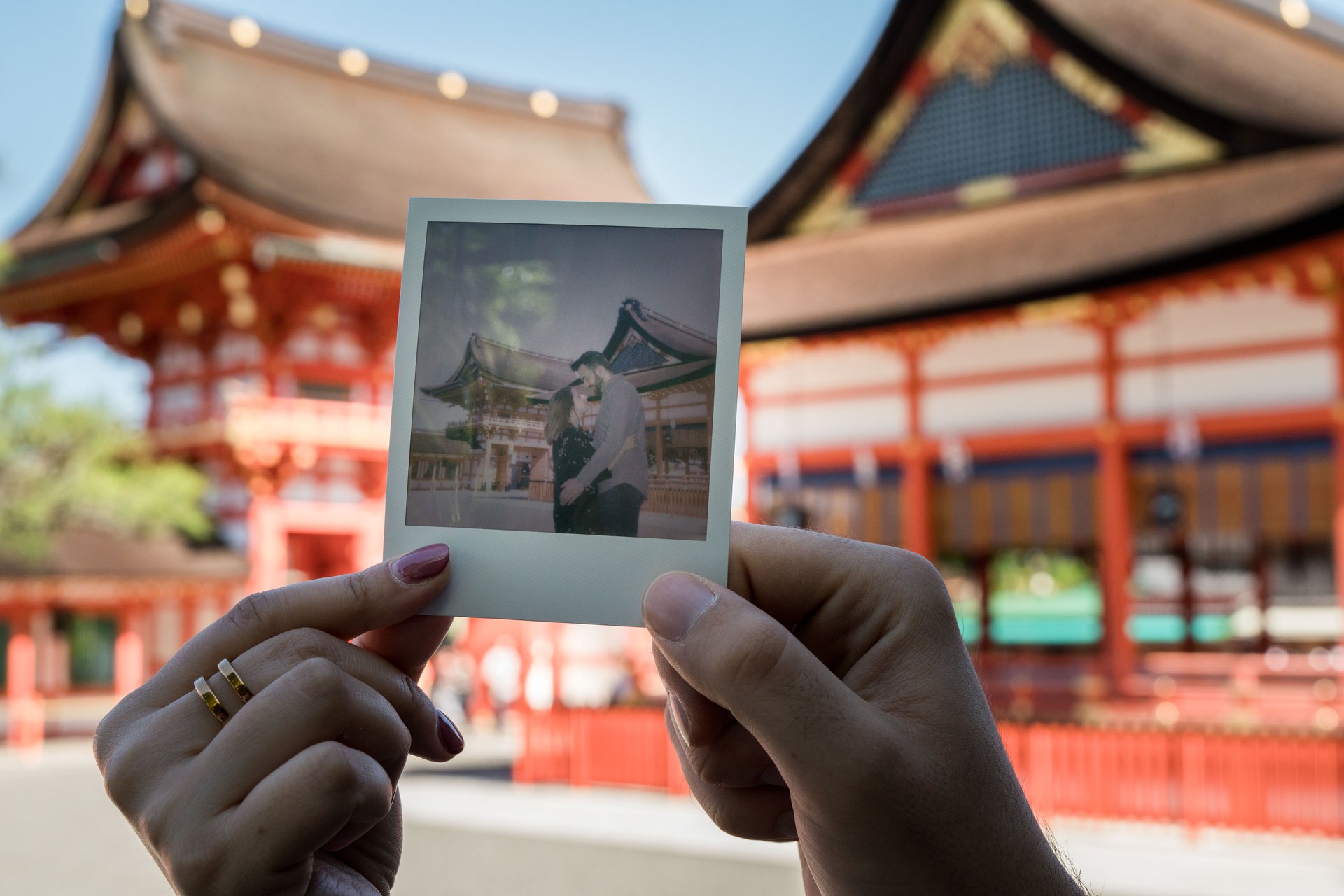 Kyoto-Japan-travel-story-Flytographer-2