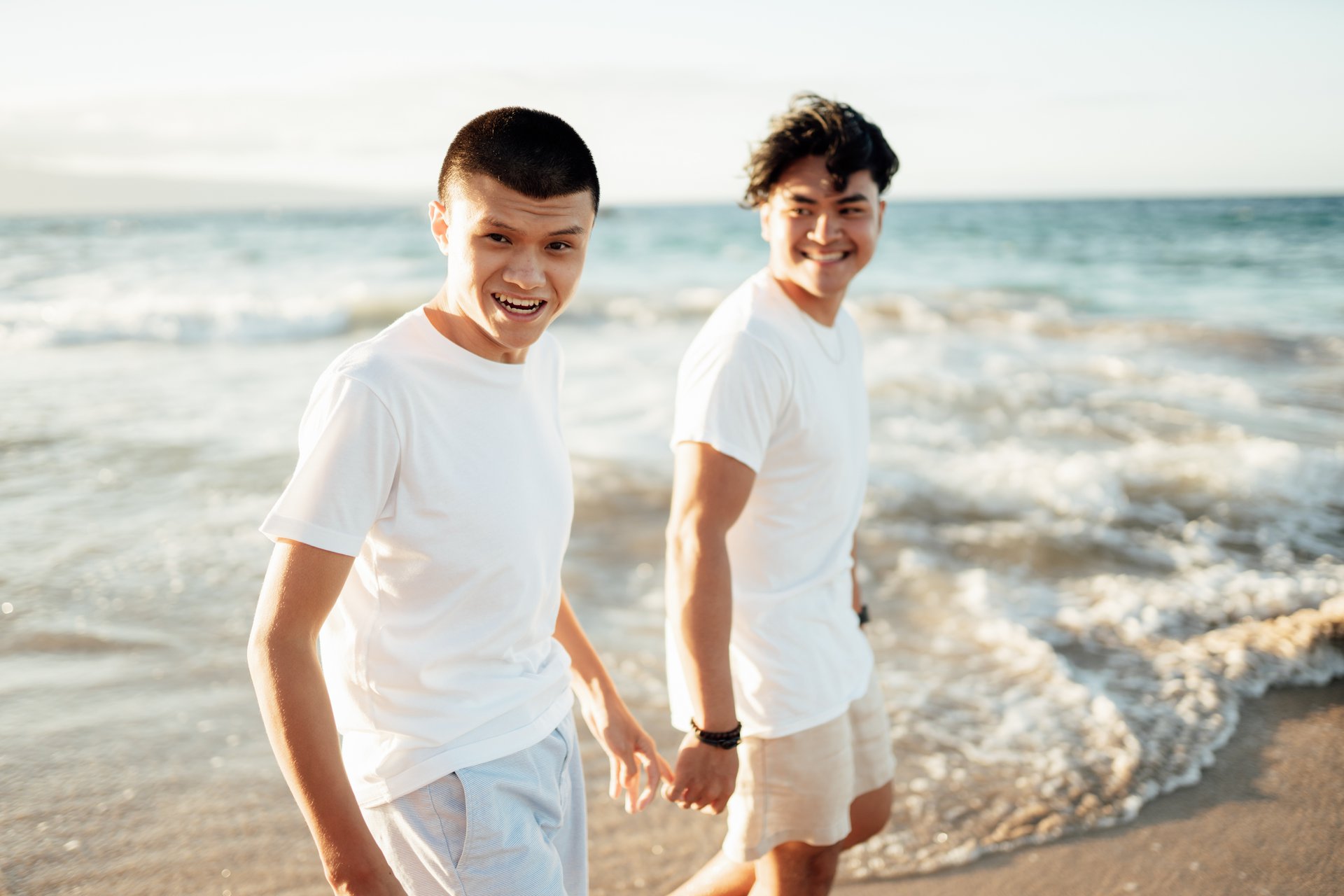 Maui-United States-travel-story-Flytographer-21