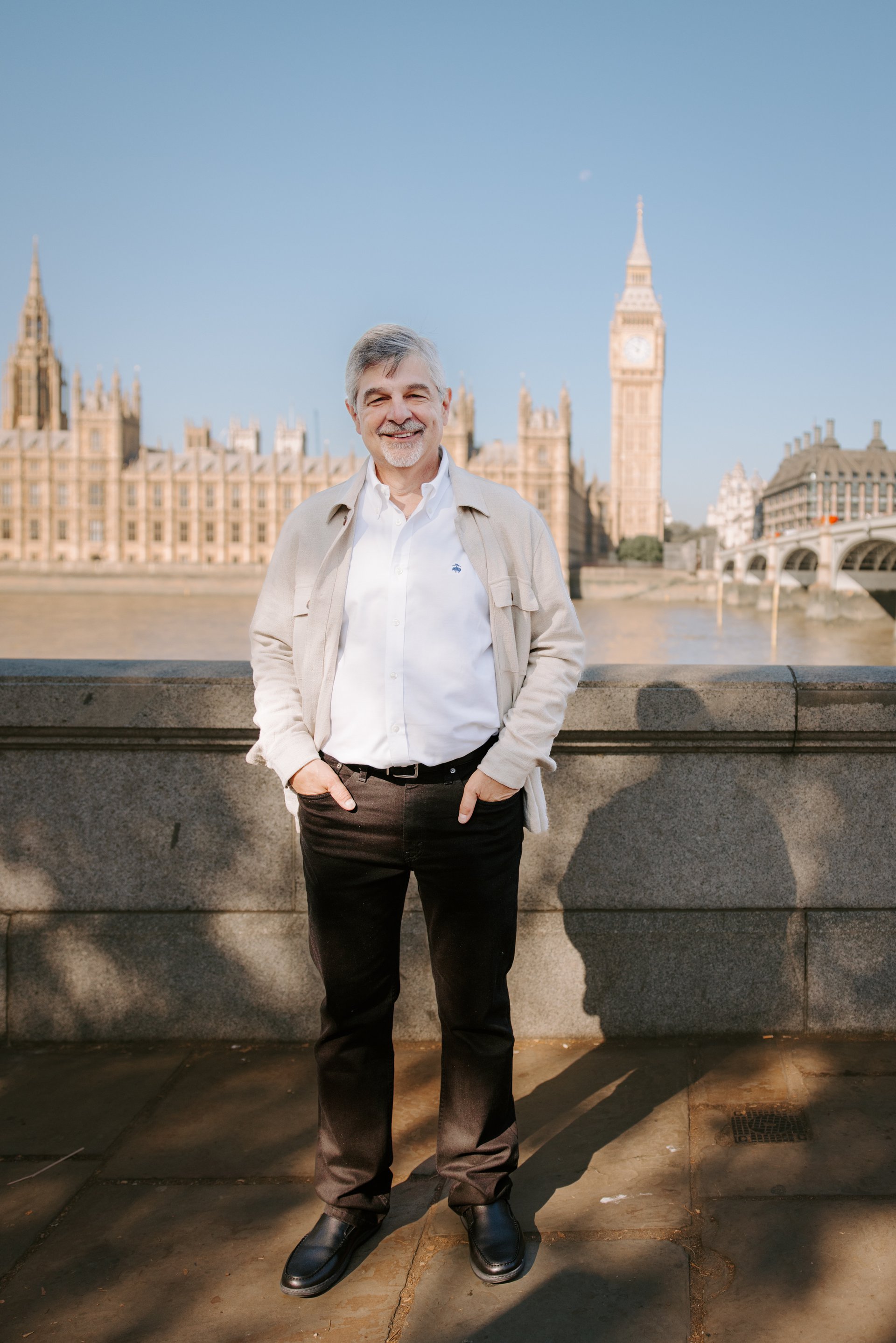 London-United Kingdom-travel-story-Flytographer-2