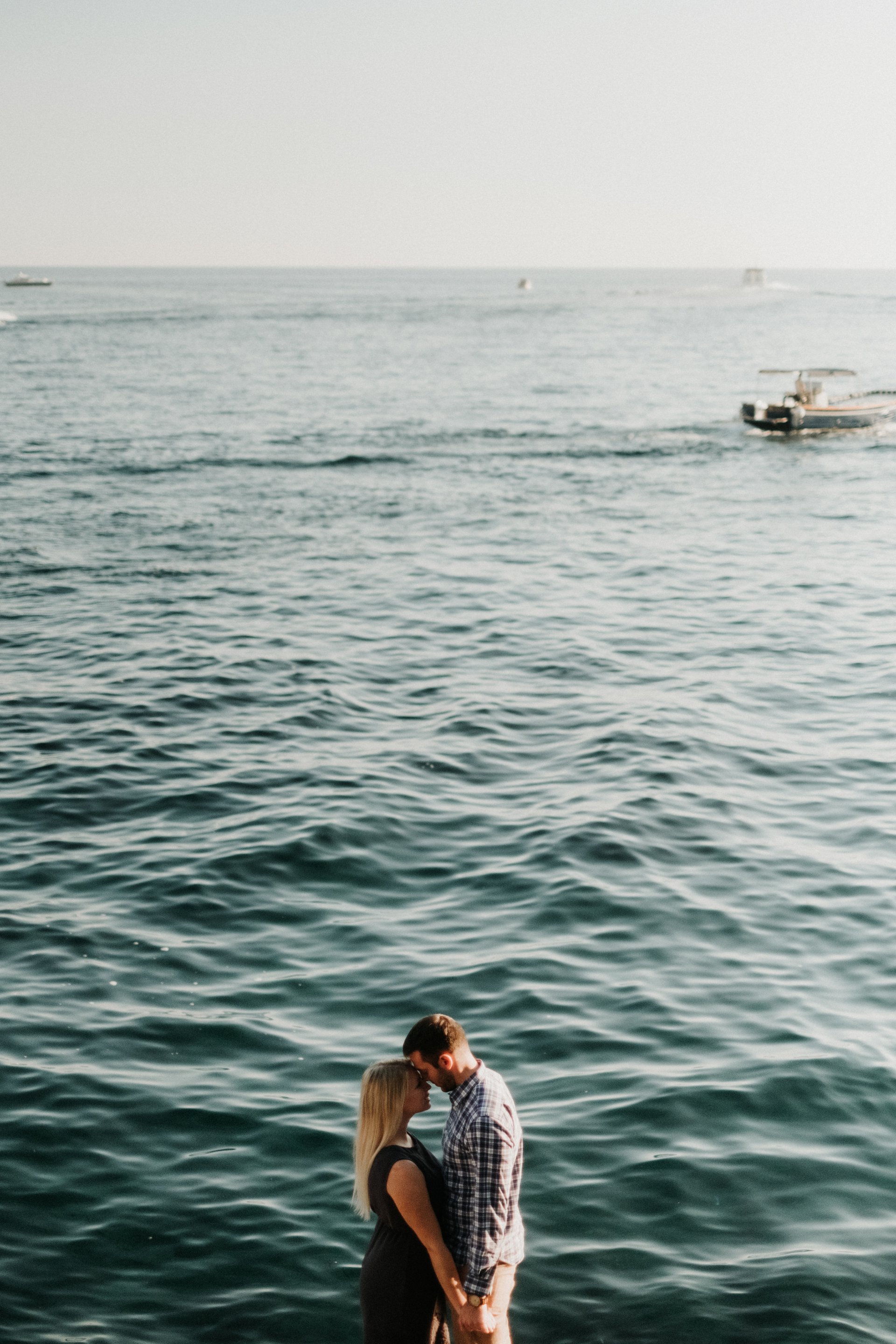 Positano-Italy-travel-story-Flytographer-30
