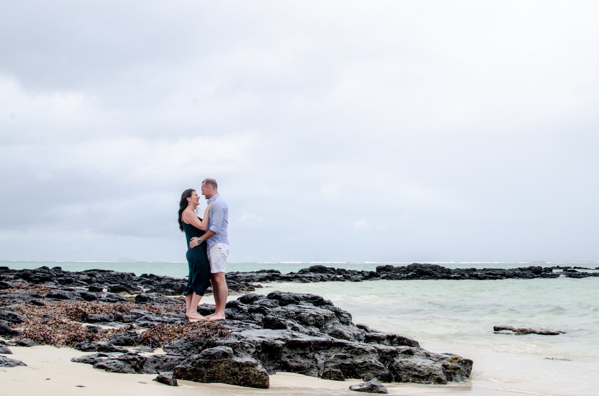 Mauritius-Mauritius-travel-story-Flytographer-9