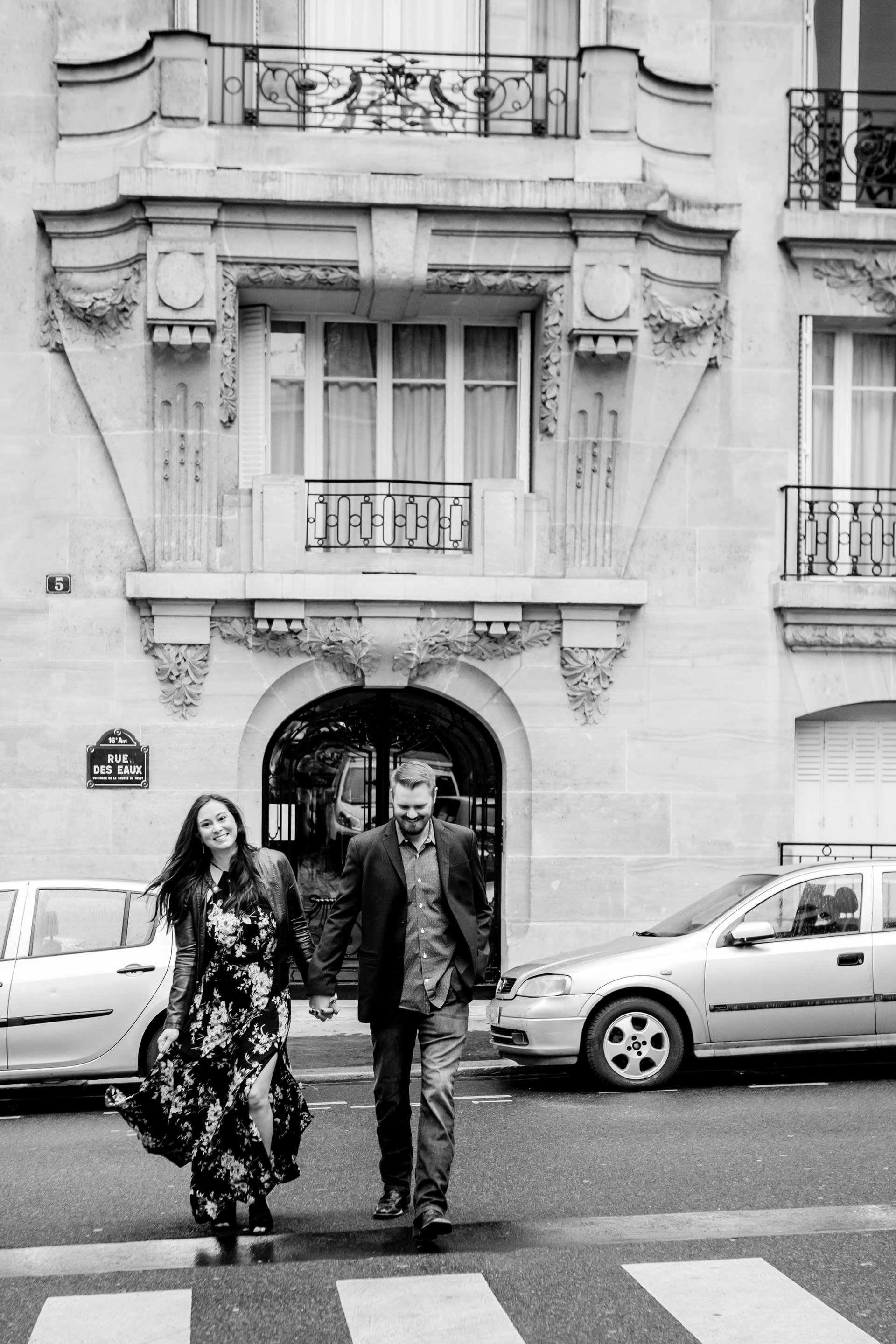 Paris-France-travel-story-Flytographer-69