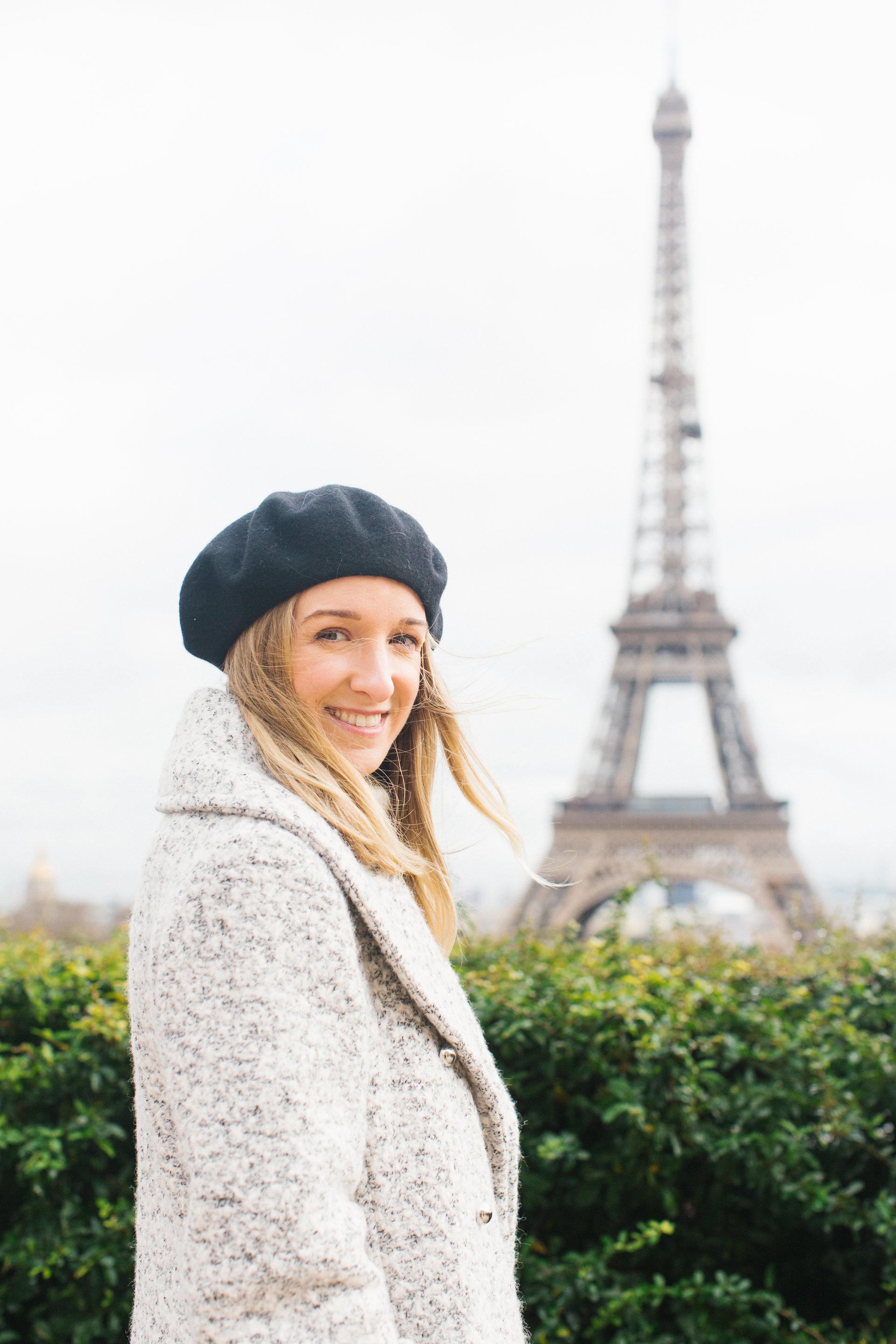 Paris-France-travel-story-Flytographer-46