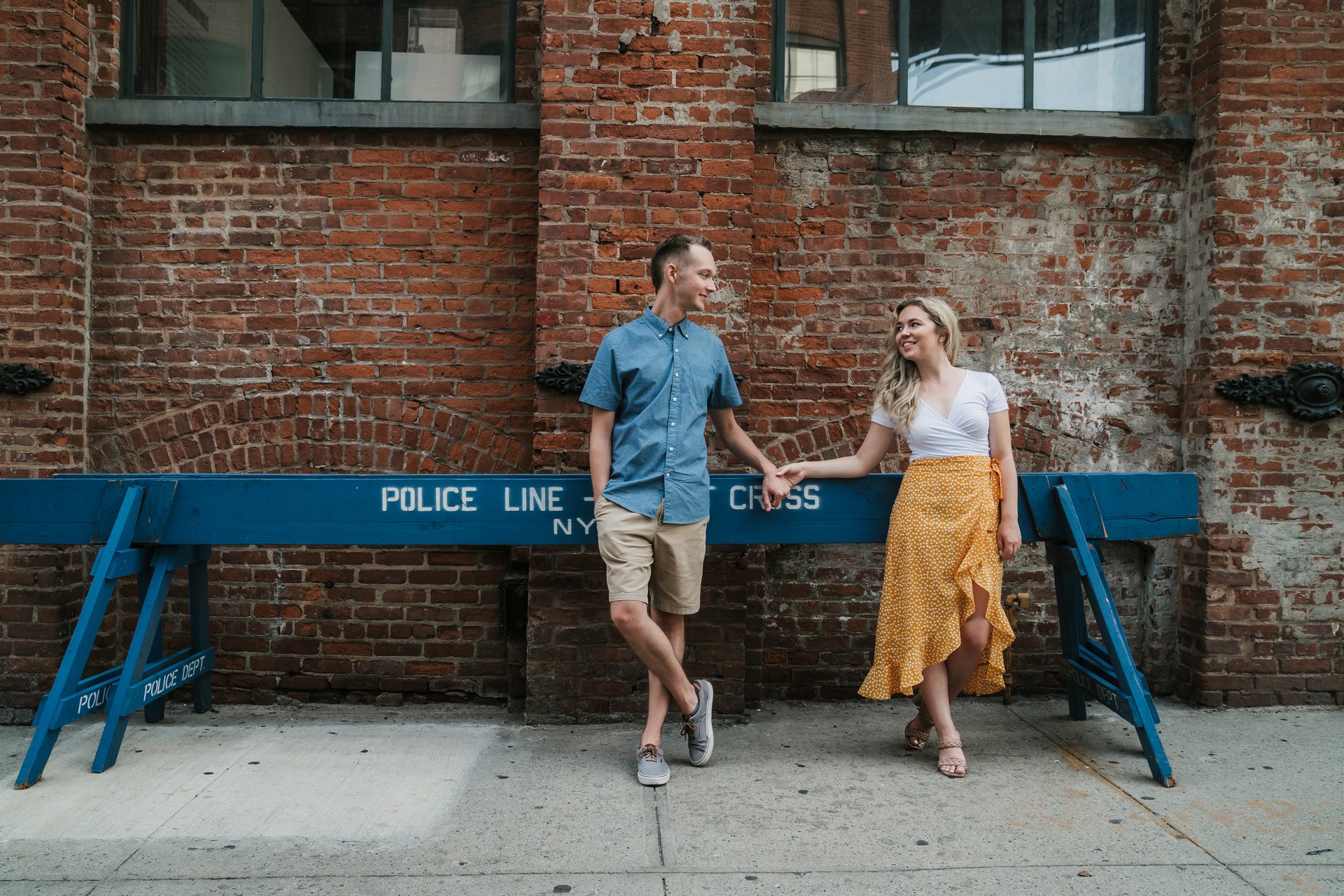 New York City-United States-travel-story-Flytographer-27