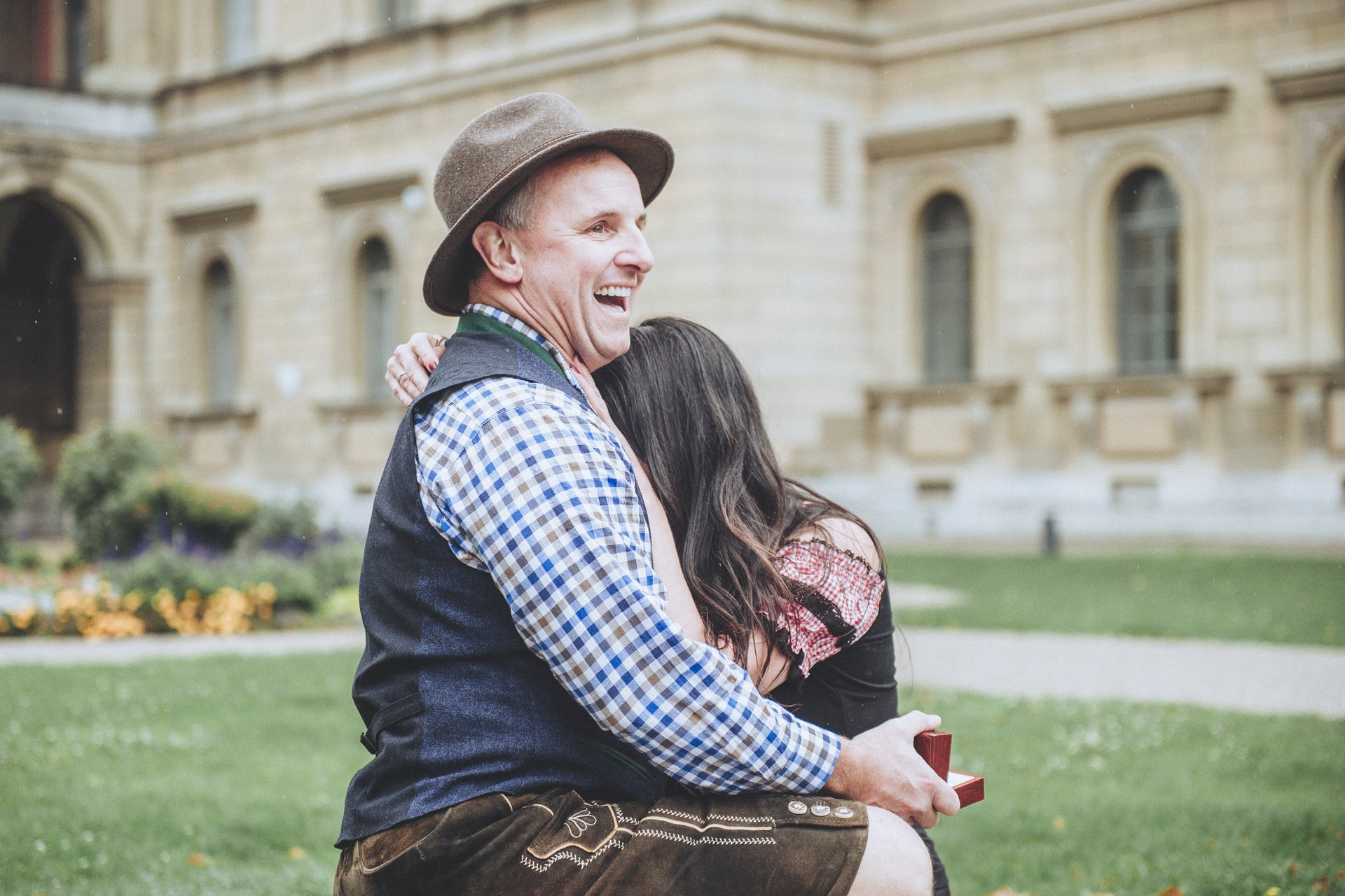 Munich-Germany-travel-story-Flytographer-14