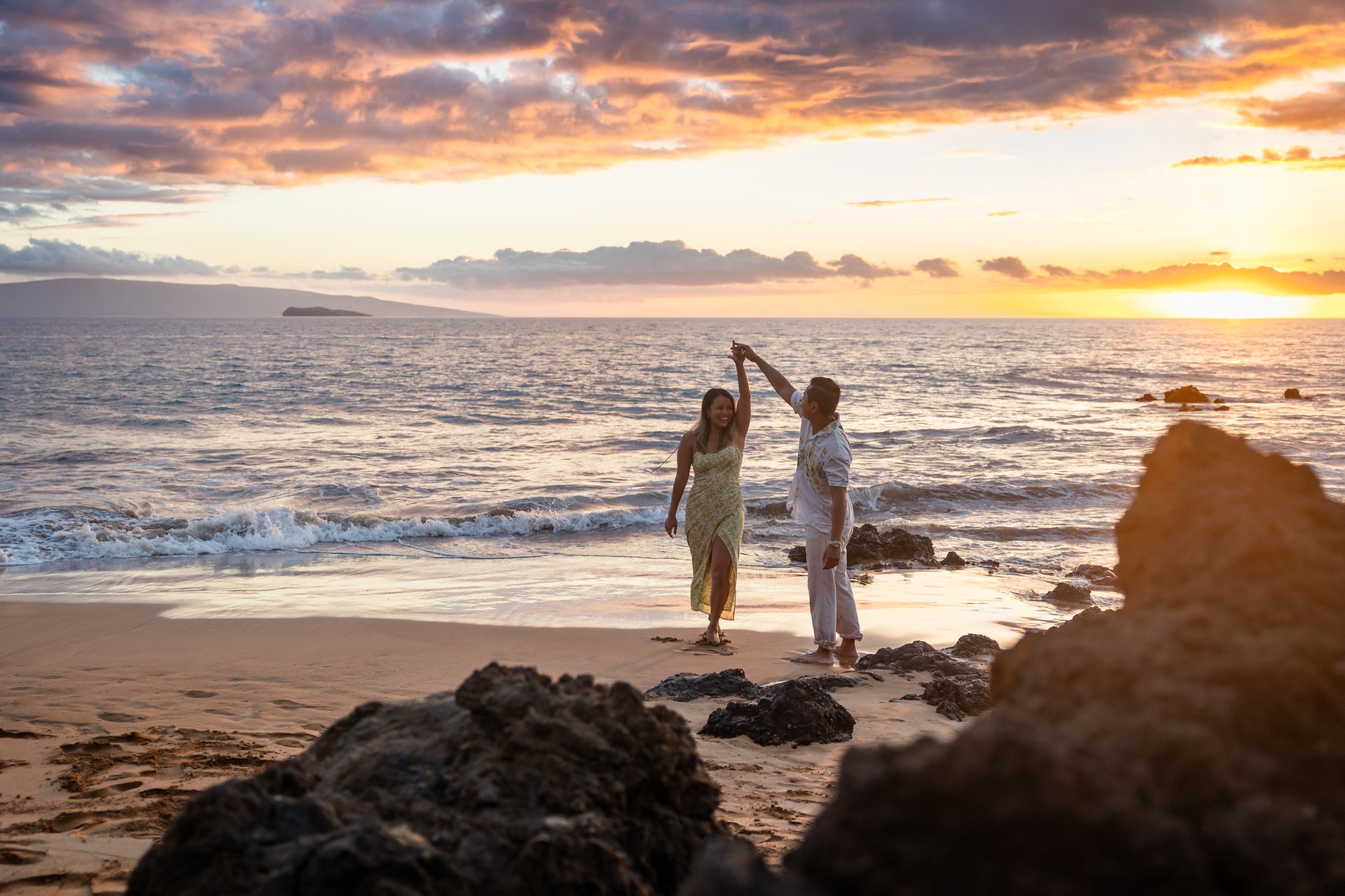 Maui-United States-travel-story-Flytographer-58