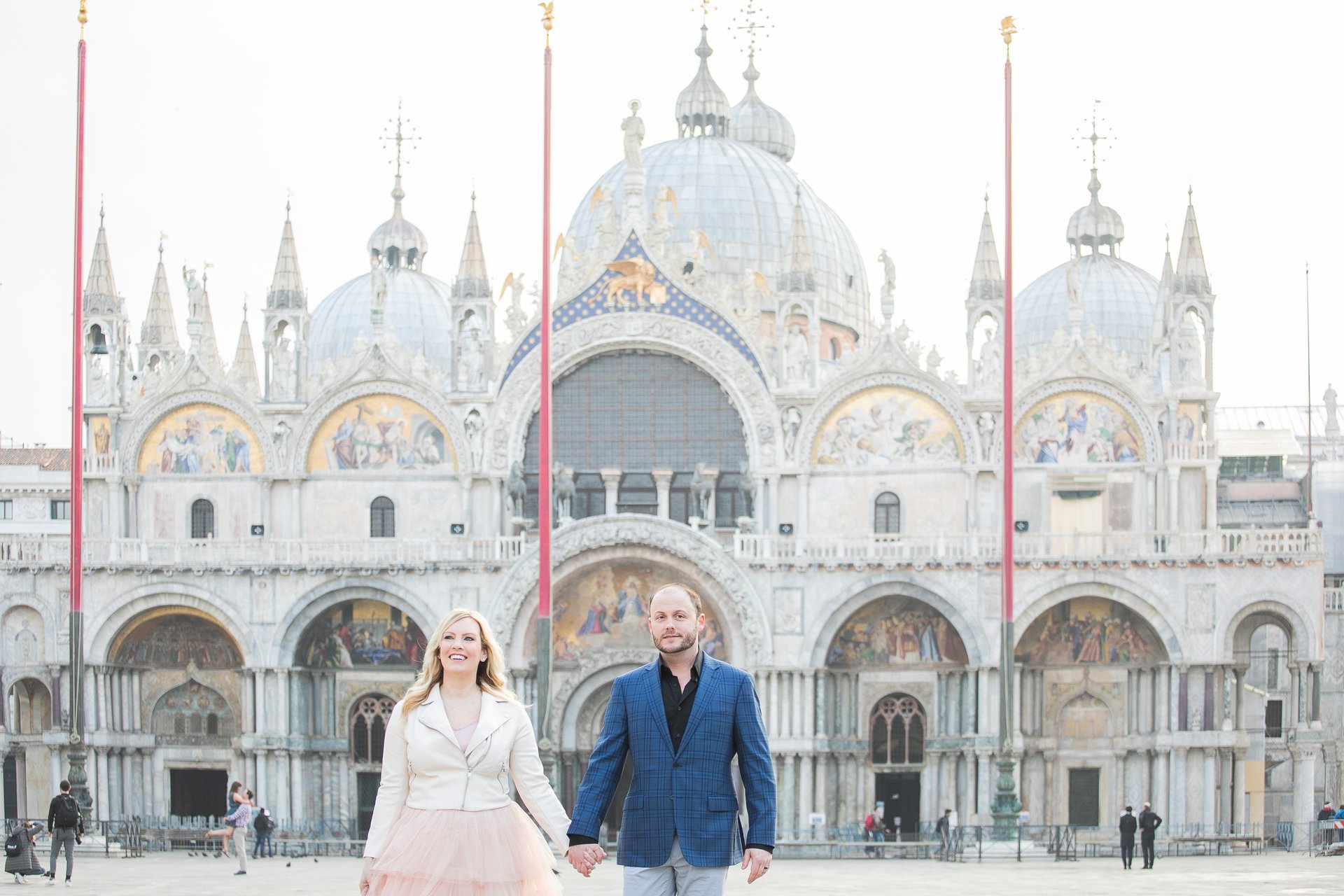 Venice-Italy-travel-story-Flytographer-10