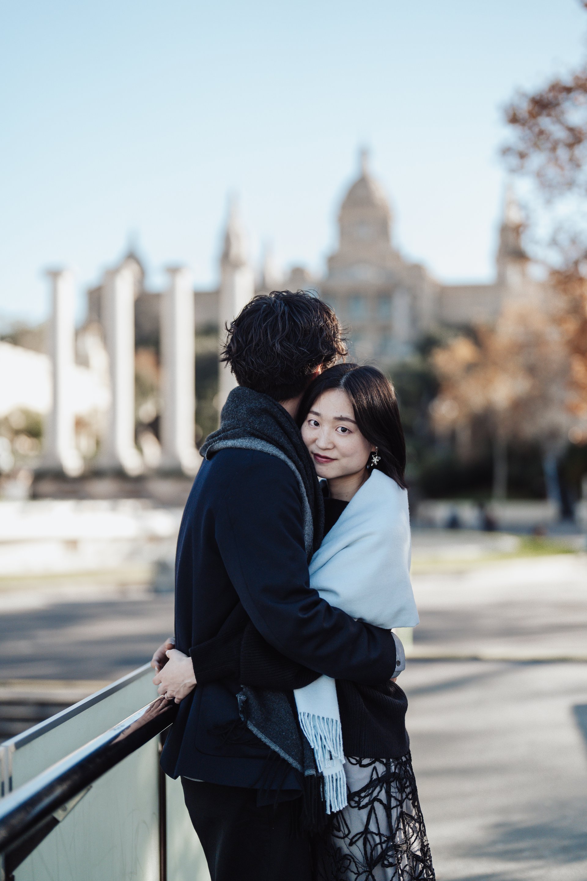 Barcelona-Spain-travel-story-Flytographer-5