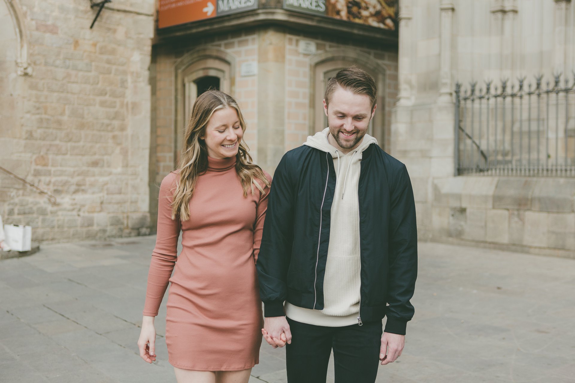 Barcelona-Spain-travel-story-Flytographer-8