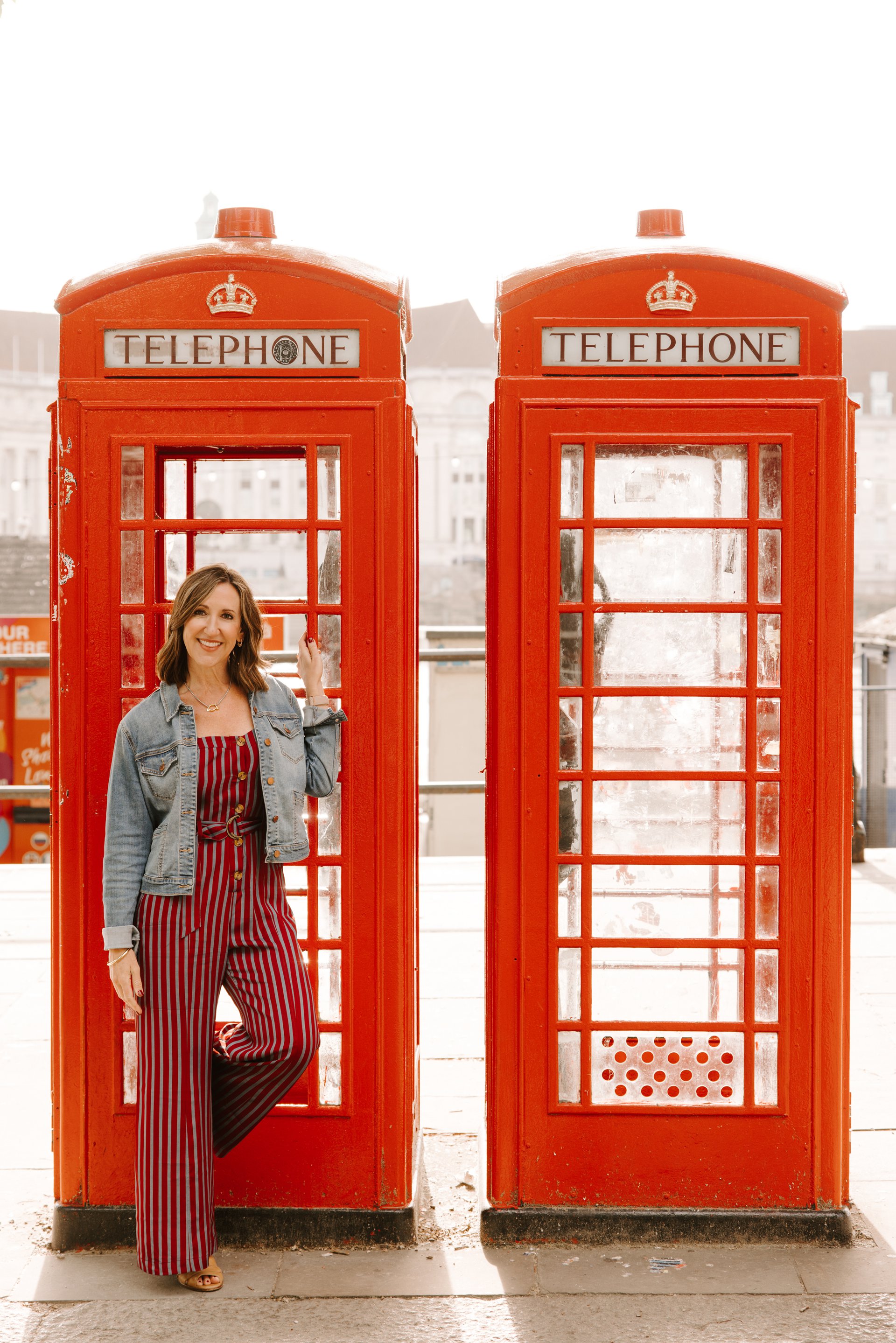 London-United Kingdom-travel-story-Flytographer-34