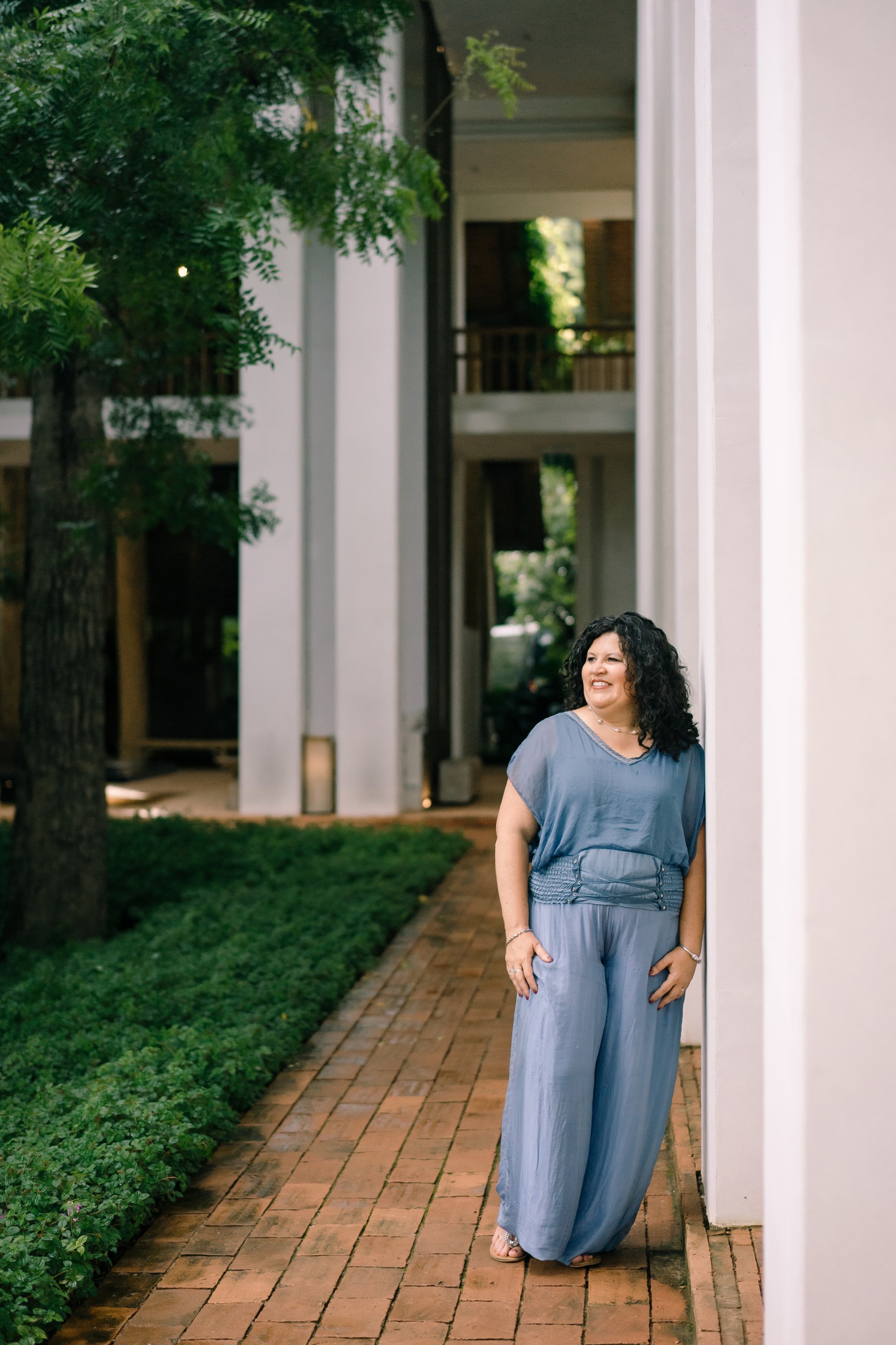 Chiang Mai-Thailand-travel-story-Flytographer-5