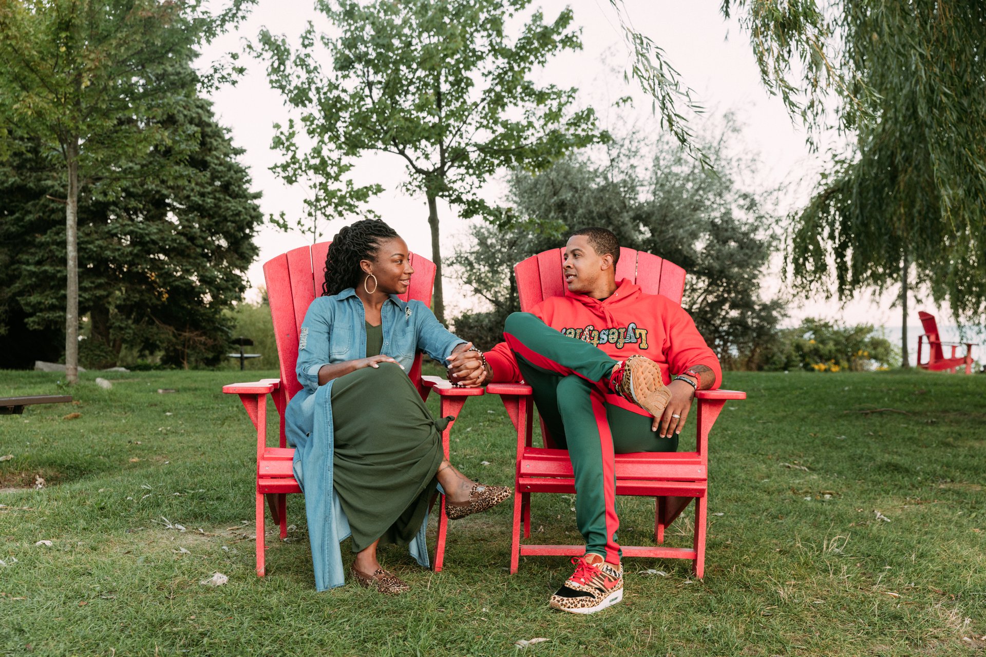 Toronto-Canada-travel-story-Flytographer-21