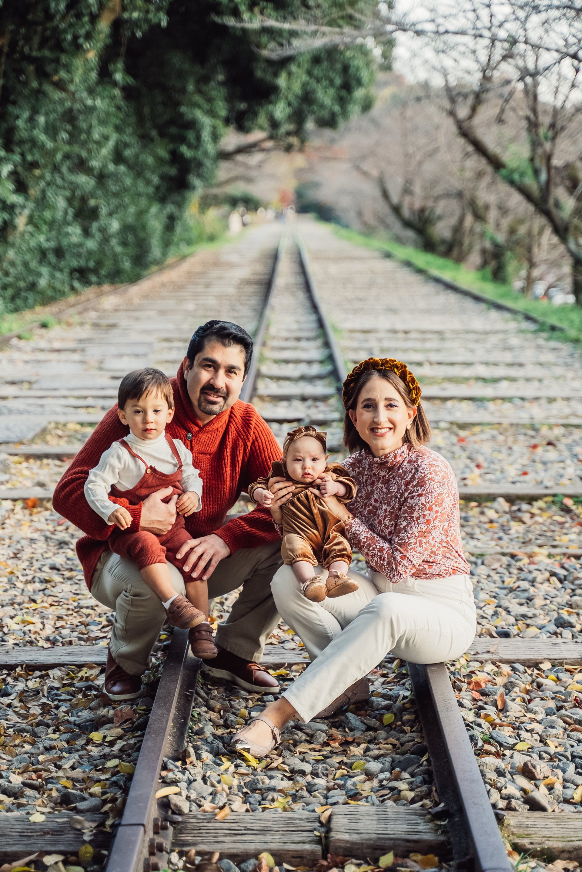 Kyoto-Japan-travel-story-Flytographer-62