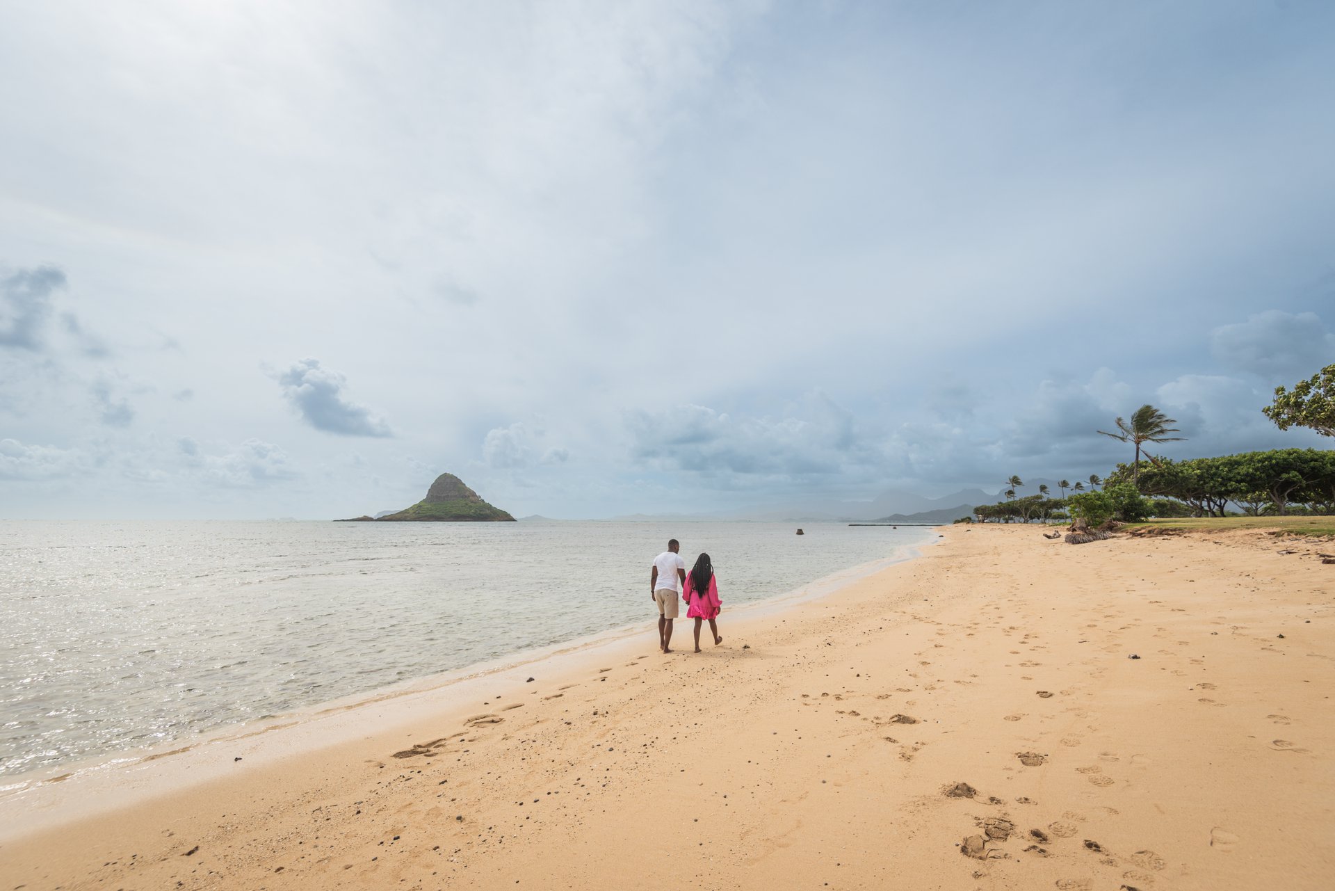 Honolulu-United States-travel-story-Flytographer-6
