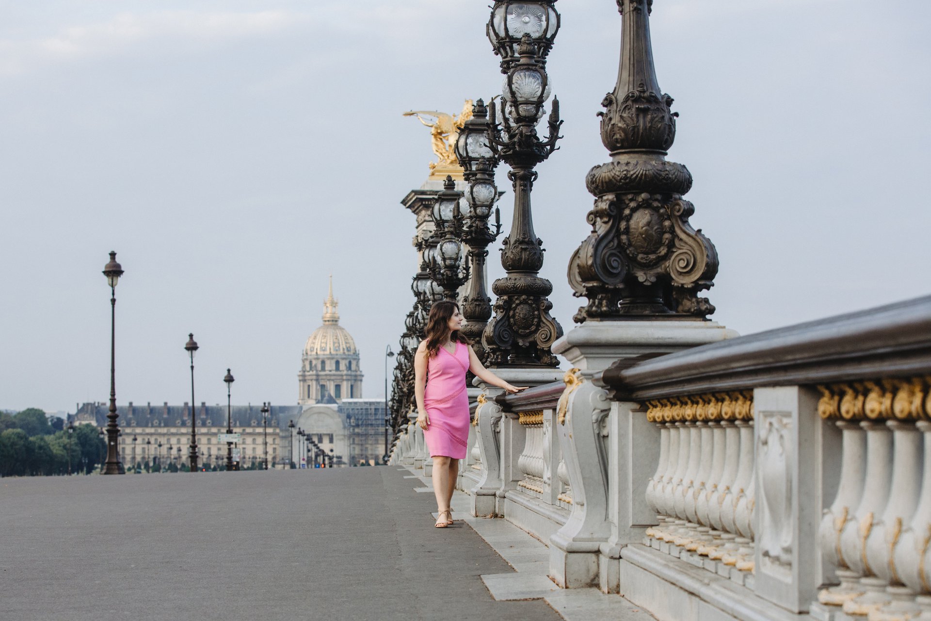 Paris-France-travel-story-Flytographer-18