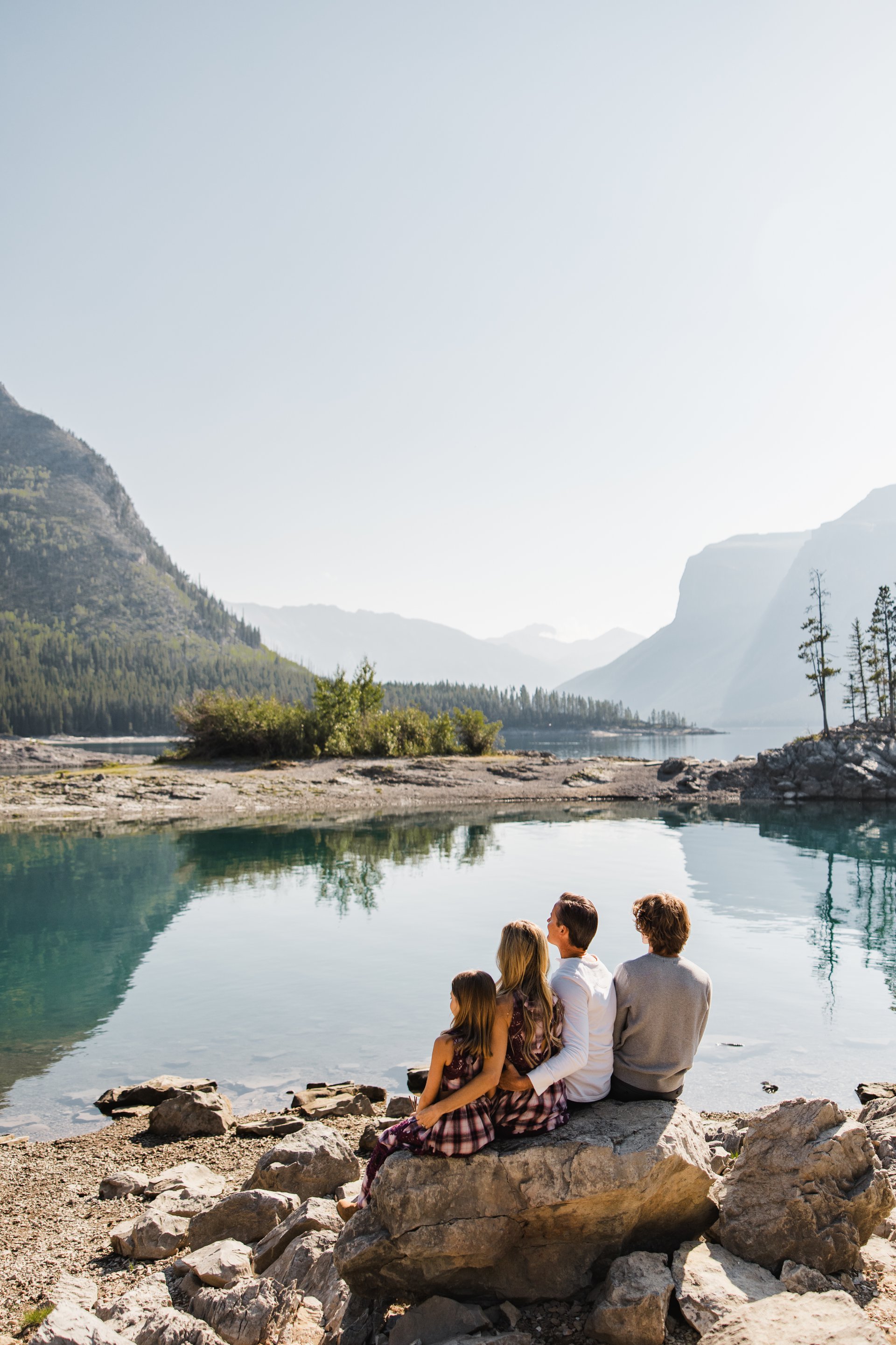 Banff-Canada-travel-story-Flytographer-65
