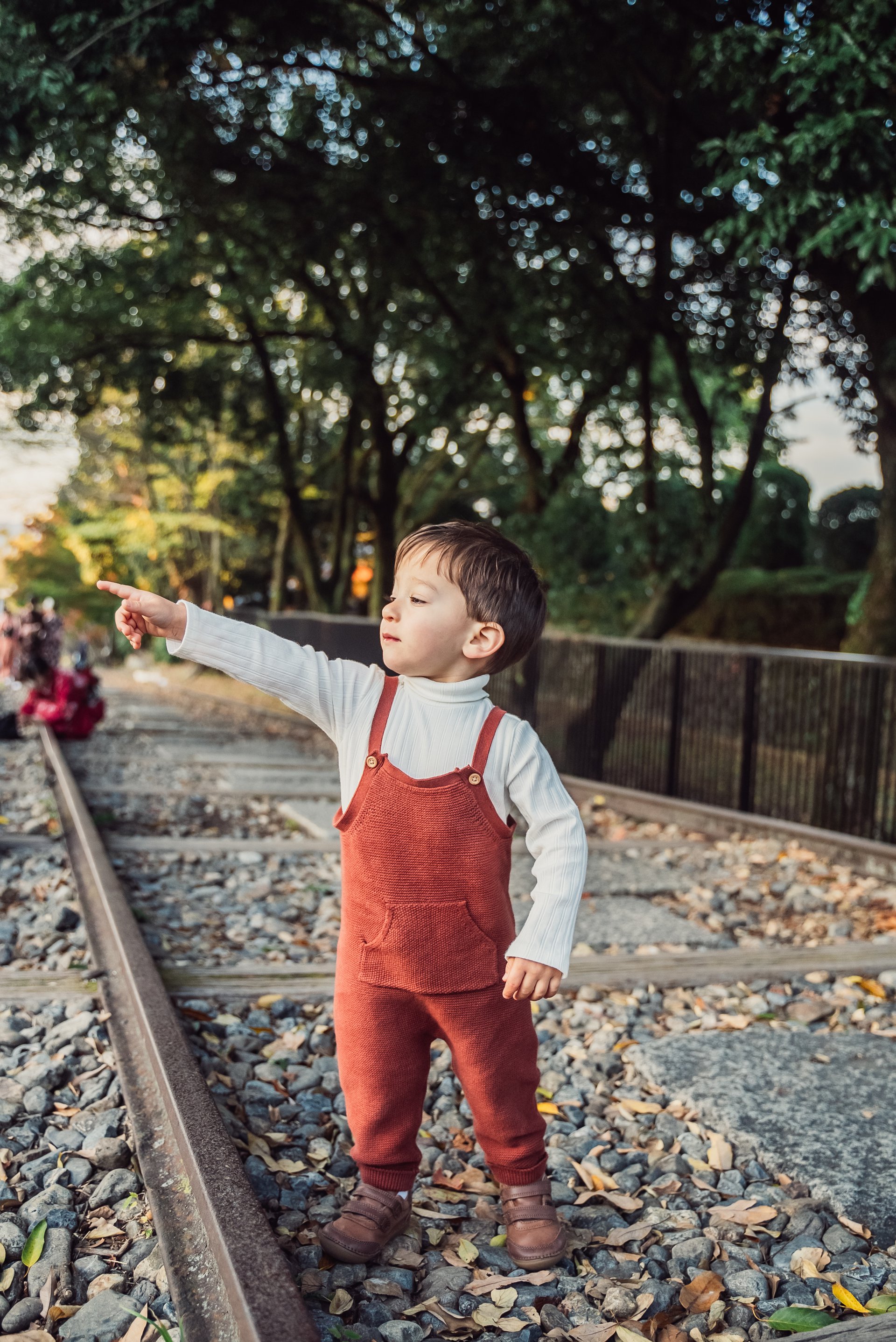 Kyoto-Japan-travel-story-Flytographer-66