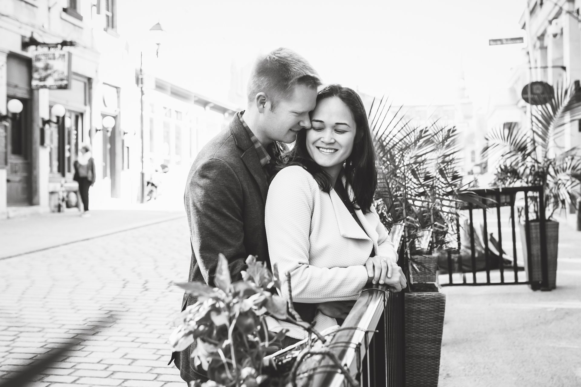 Montreal-Canada-travel-story-Flytographer-15