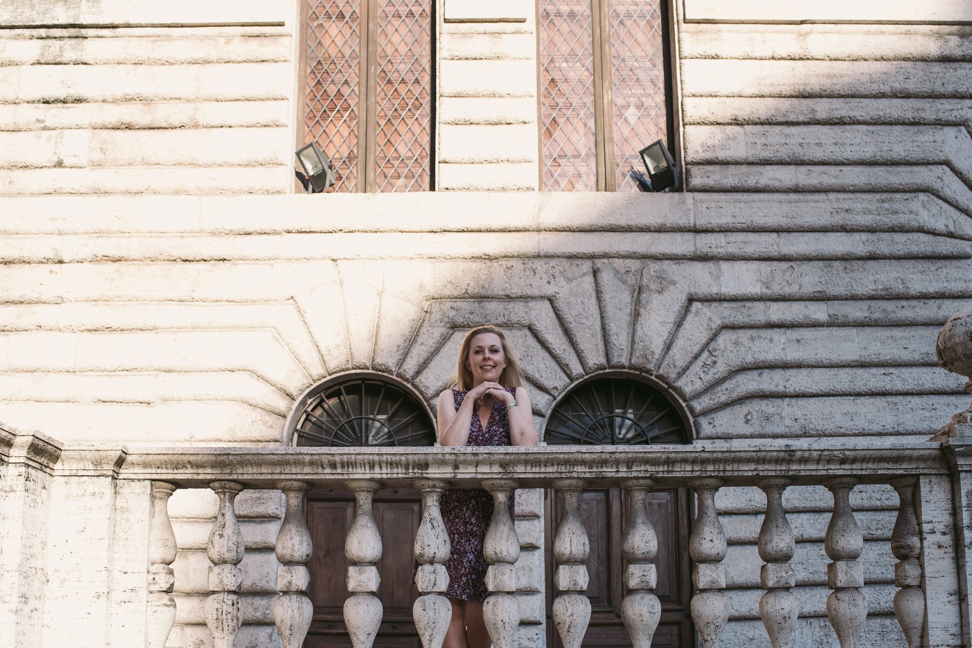 Rome-Italy-travel-story-Flytographer-10