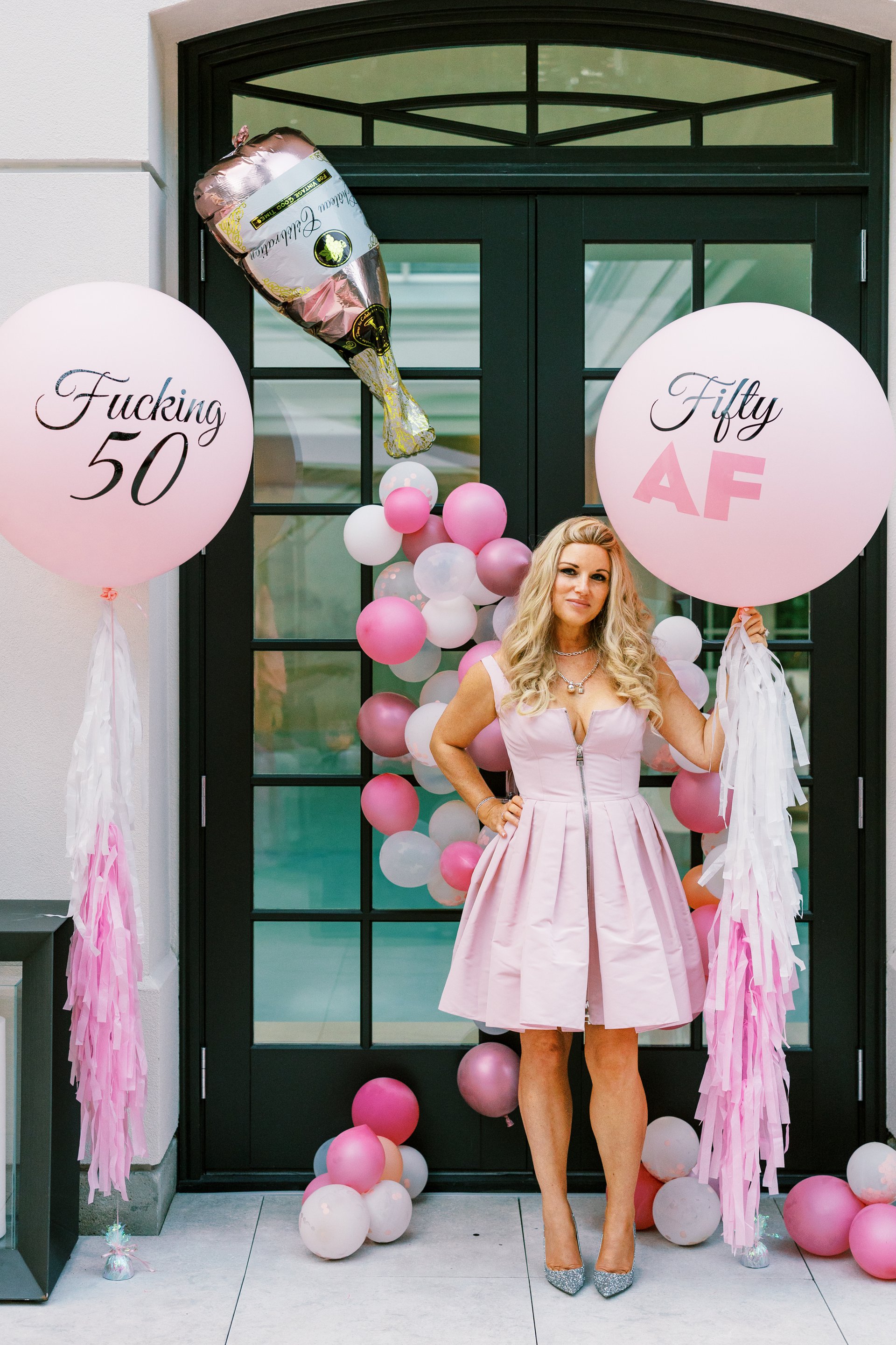 Vancouver-Canada-travel-story-Flytographer-83