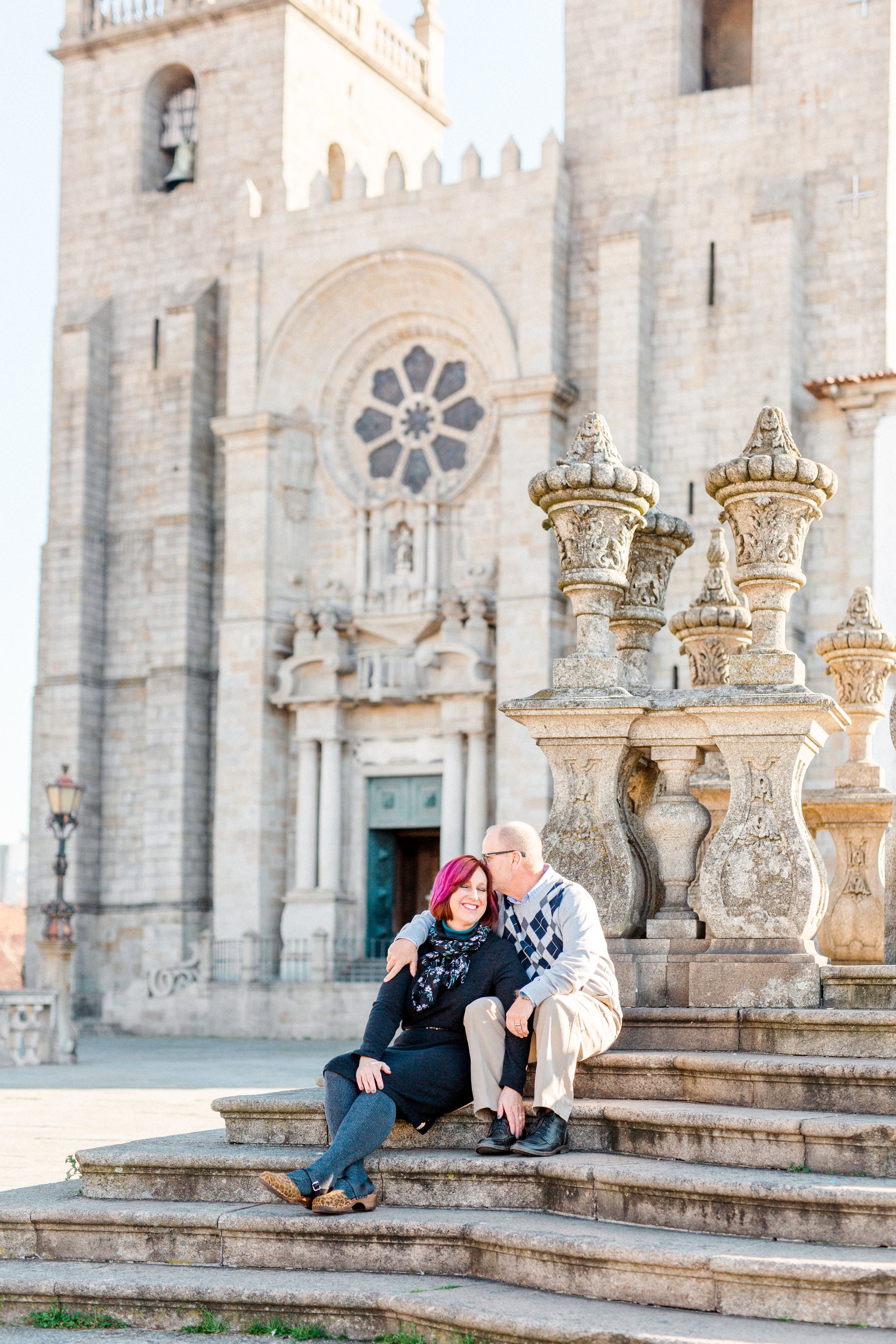 Porto-Portugal-travel-story-Flytographer-9