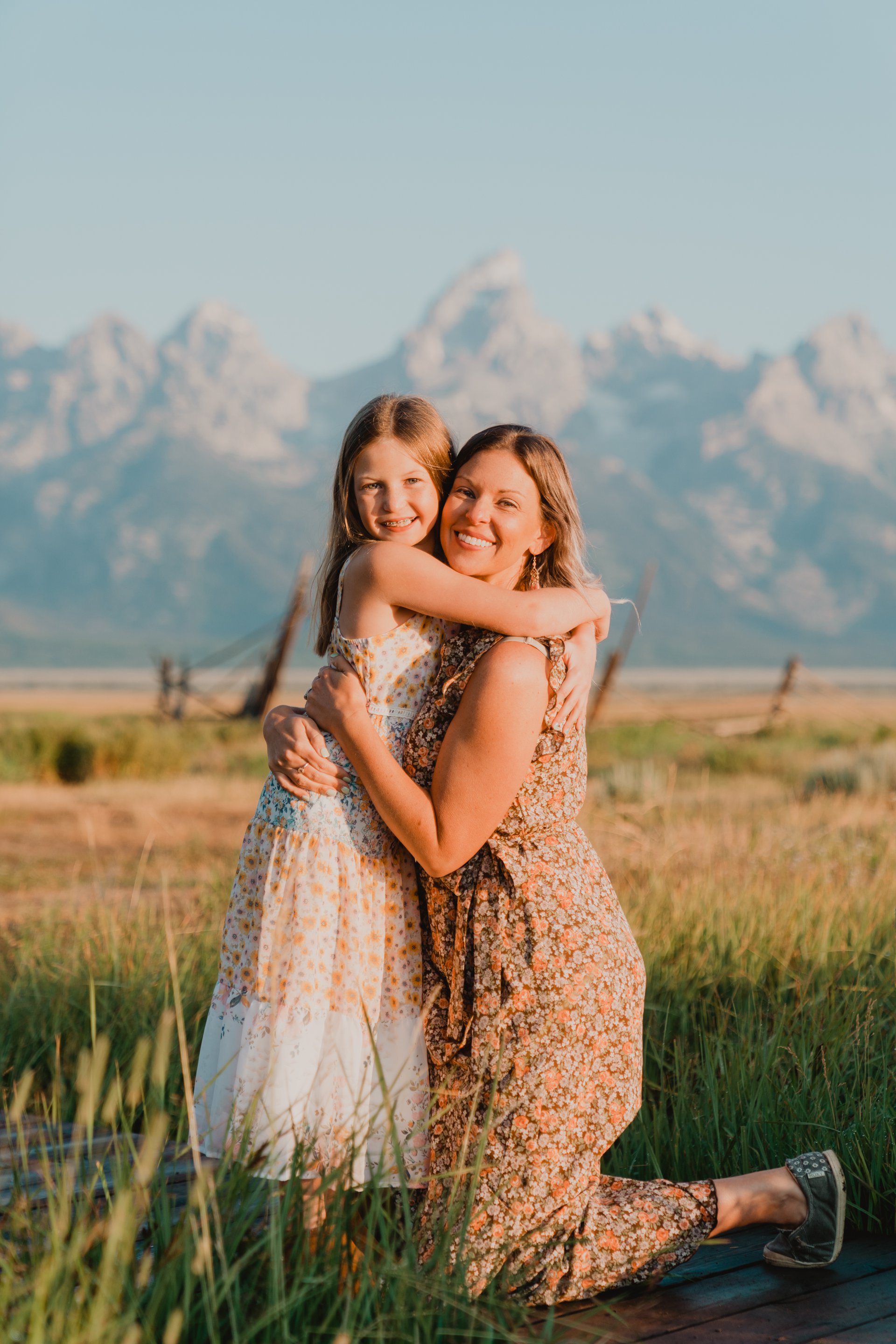 Jackson Hole-United States-travel-story-Flytographer-46