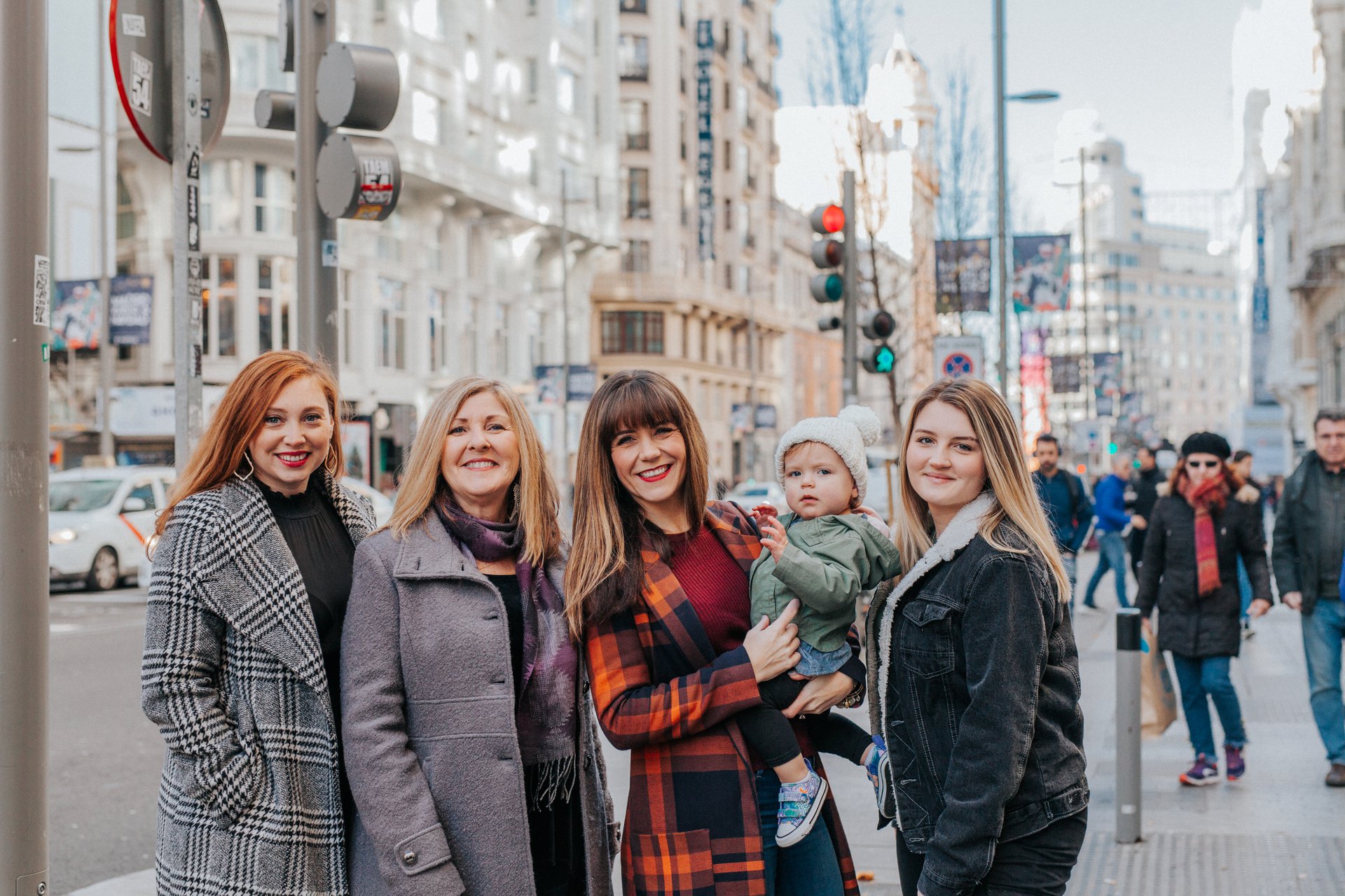 Madrid-Spain-travel-story-Flytographer-1