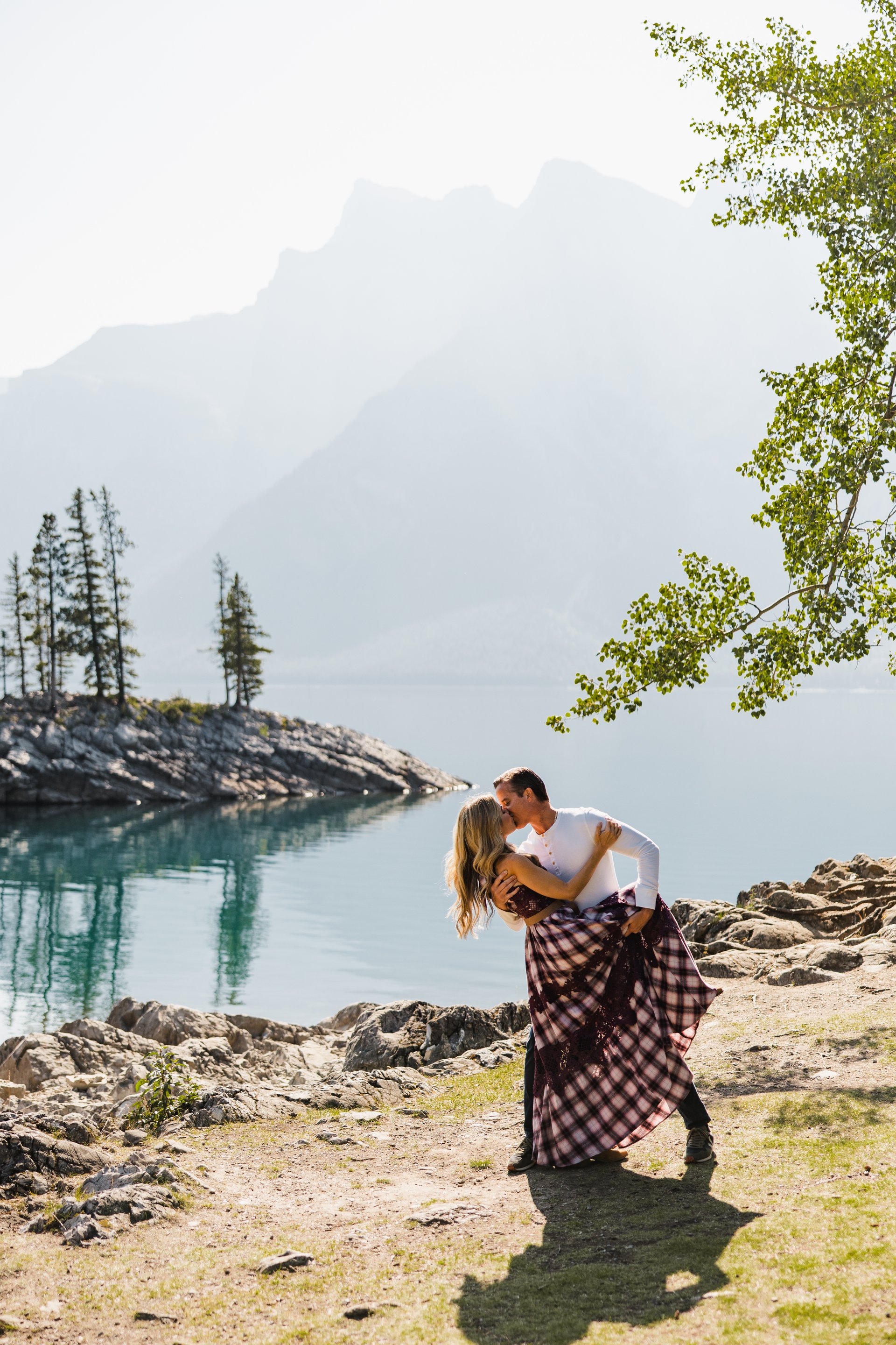 Banff-Canada-travel-story-Flytographer-60