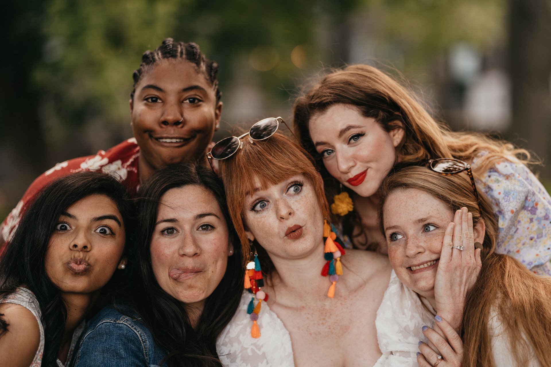 Quebec City-Canada-travel-story-Flytographer-25