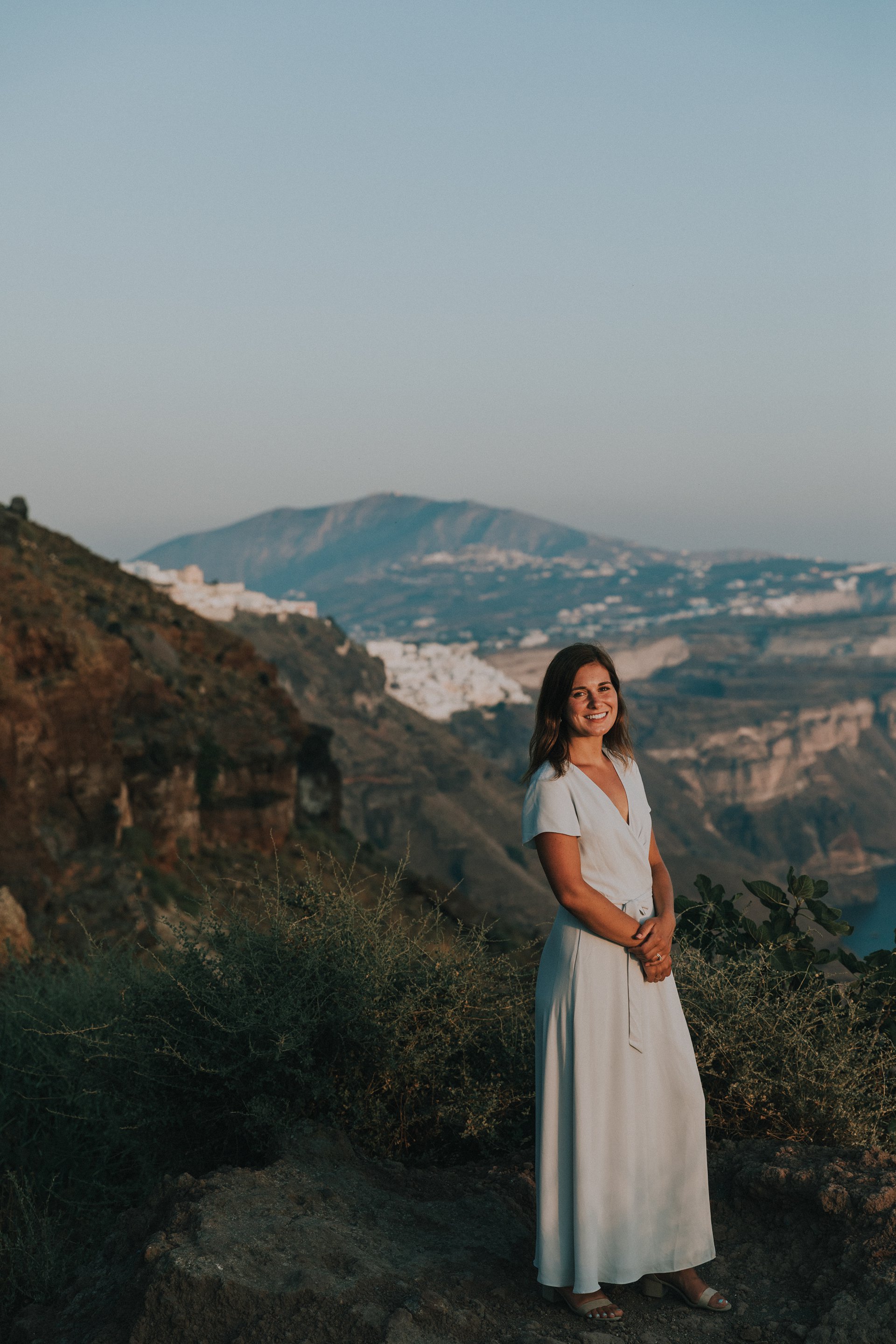 Santorini-Greece-travel-story-Flytographer-2