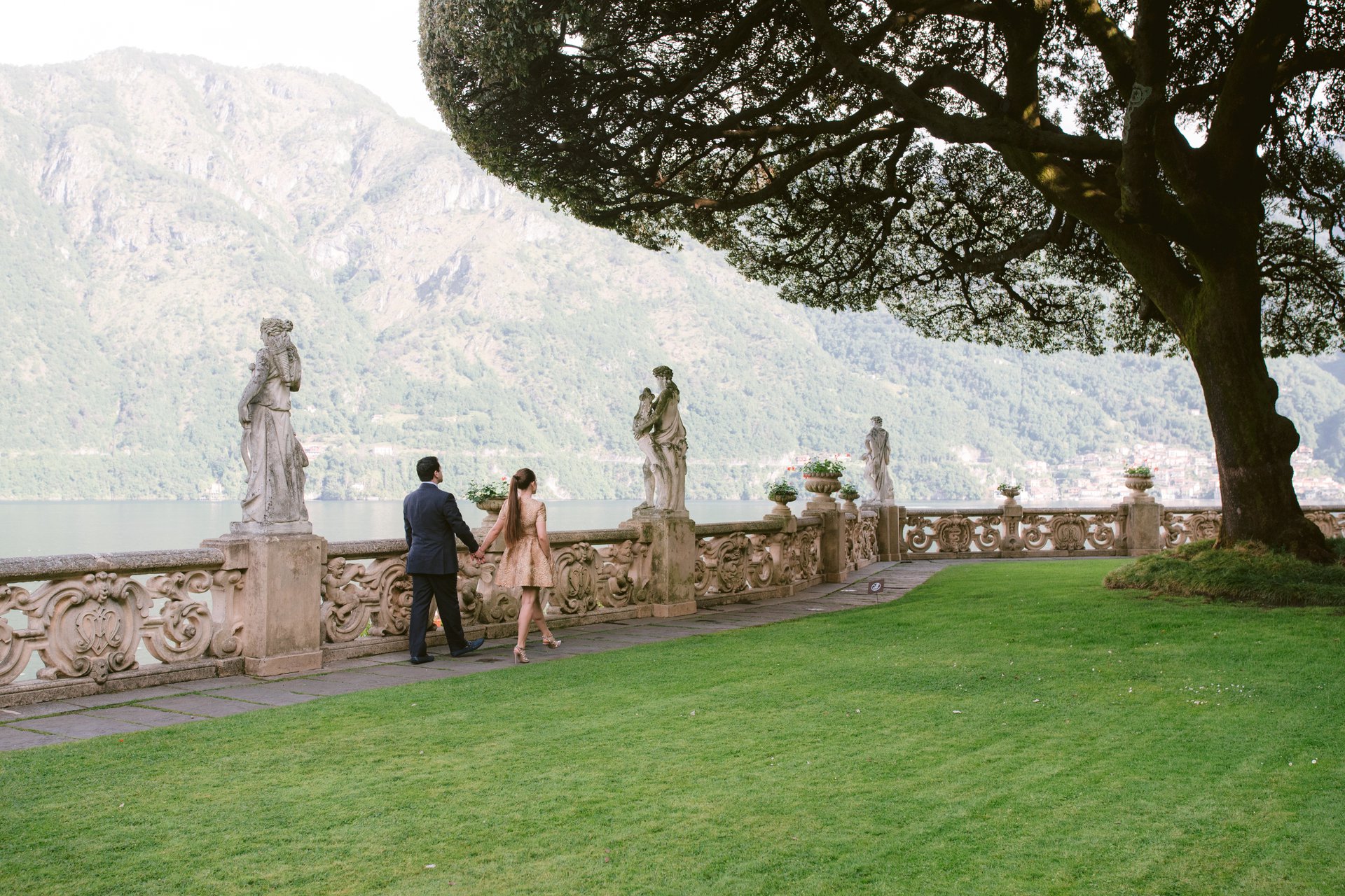 Lake Como-Italy-travel-story-Flytographer-25