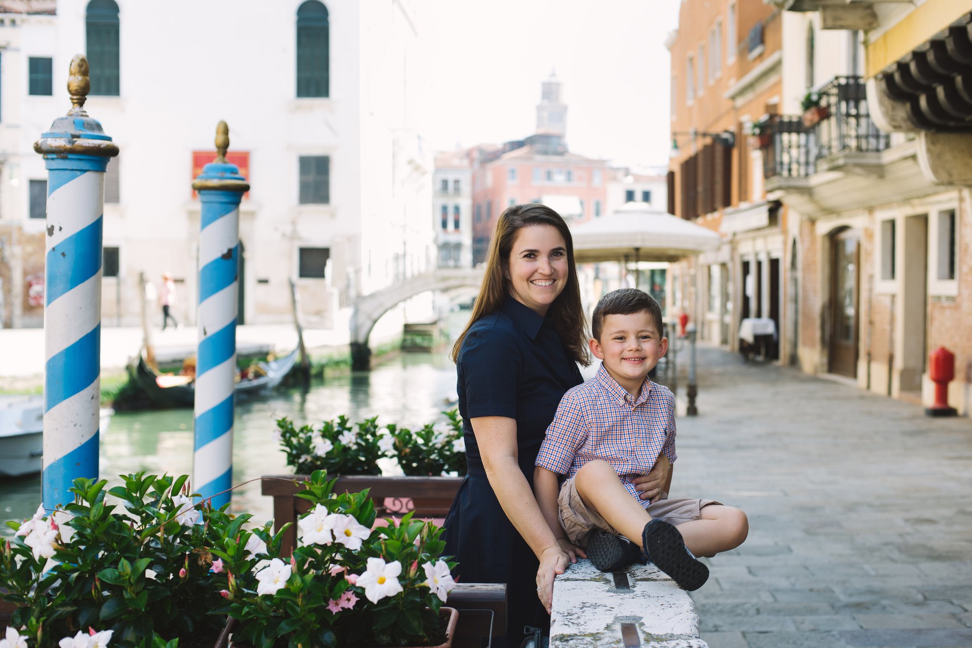 Venice-Italy-travel-story-Flytographer-11