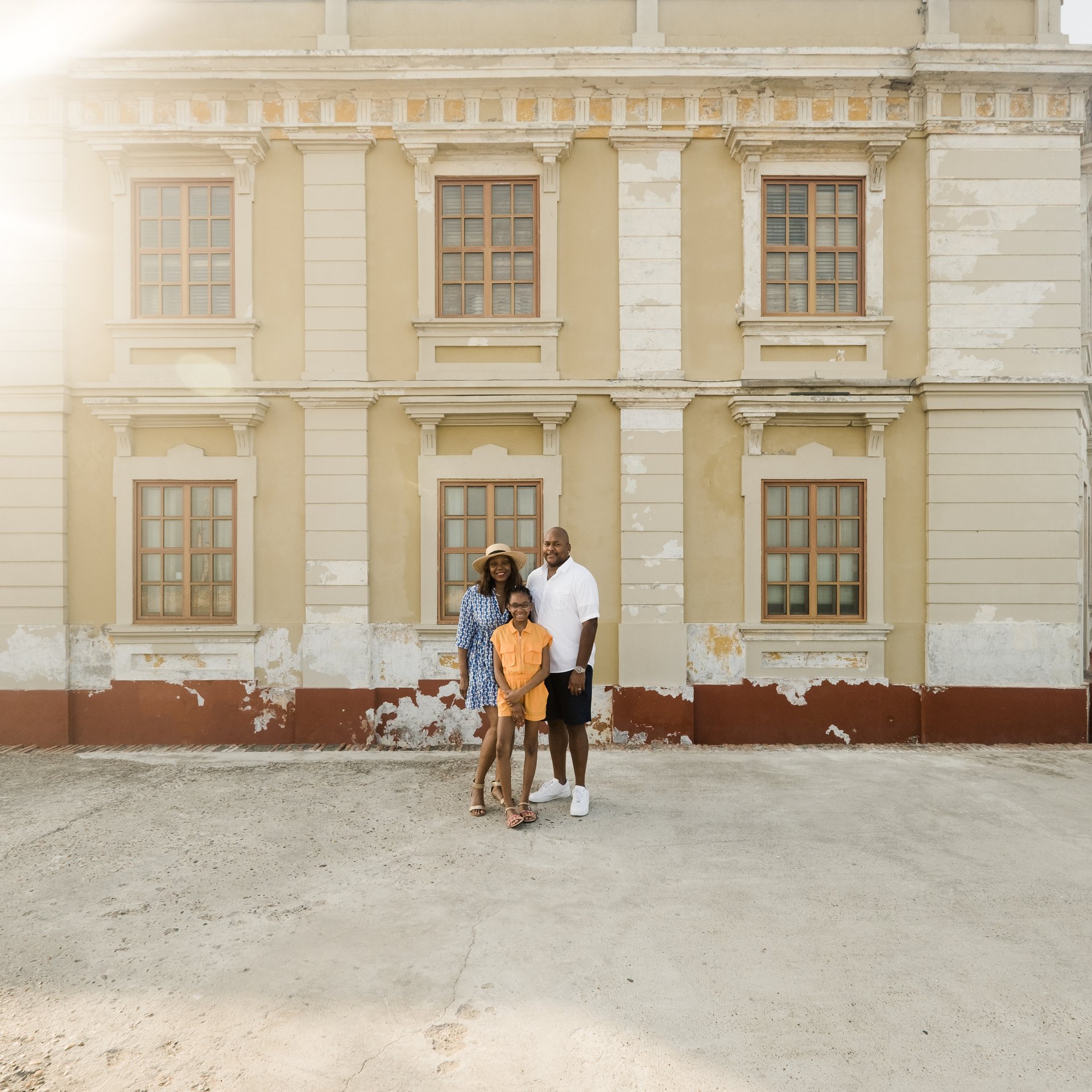 Cartagena-Colombia-travel-story-Flytographer-8