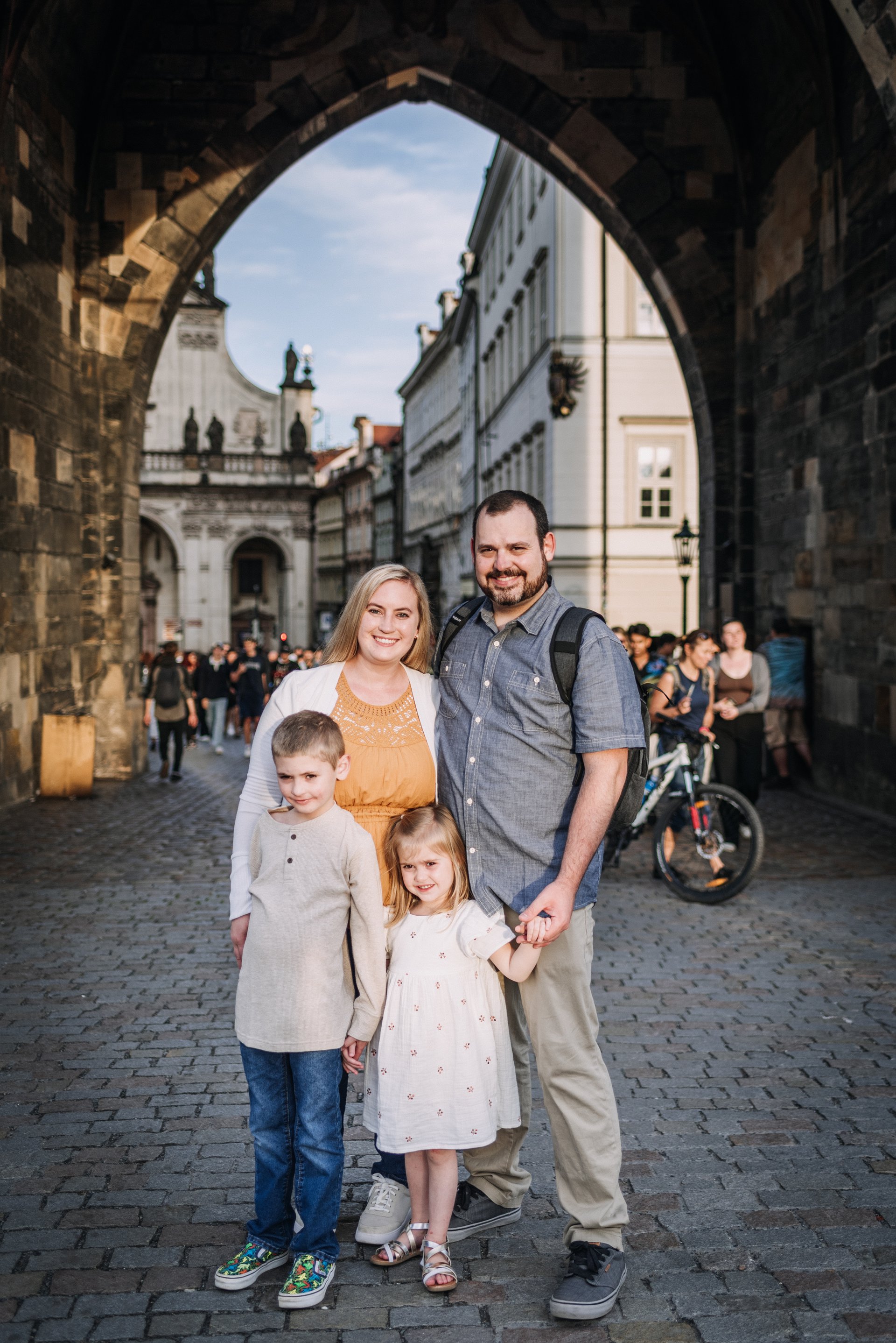 Prague-Czechia-travel-story-Flytographer-15