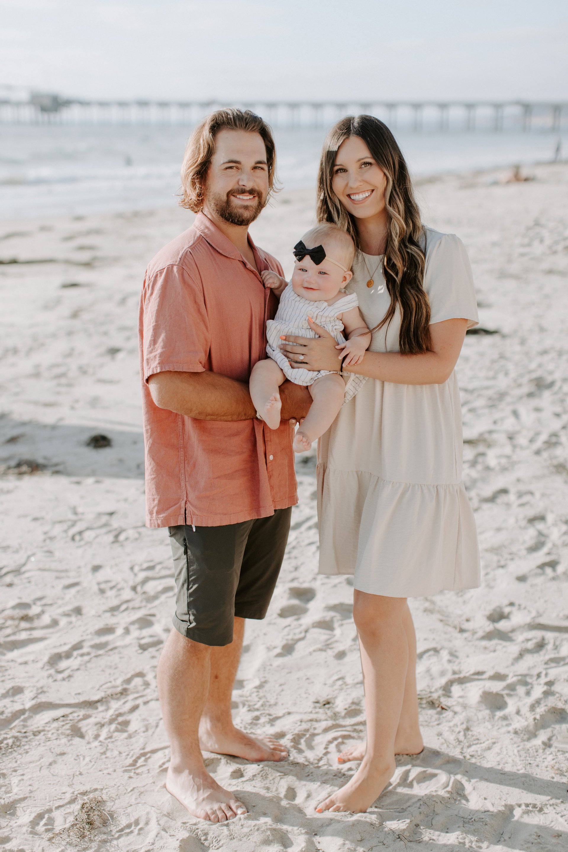 San Diego-United States-travel-story-Flytographer-9