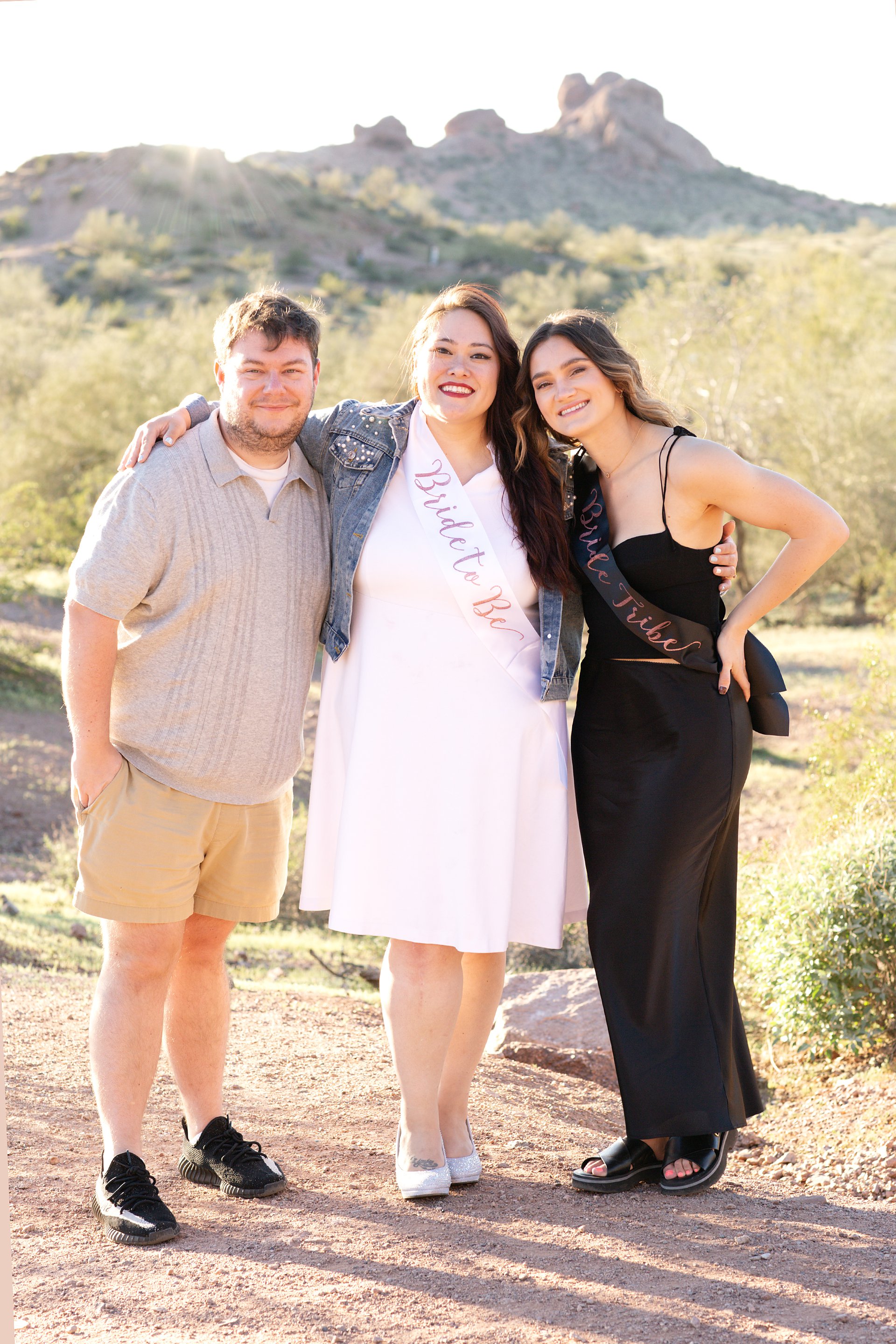 Scottsdale-United States-travel-story-Flytographer-13