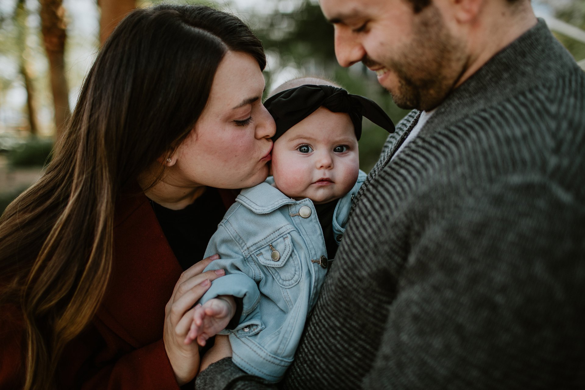 Las Vegas-United States-travel-story-Flytographer-2