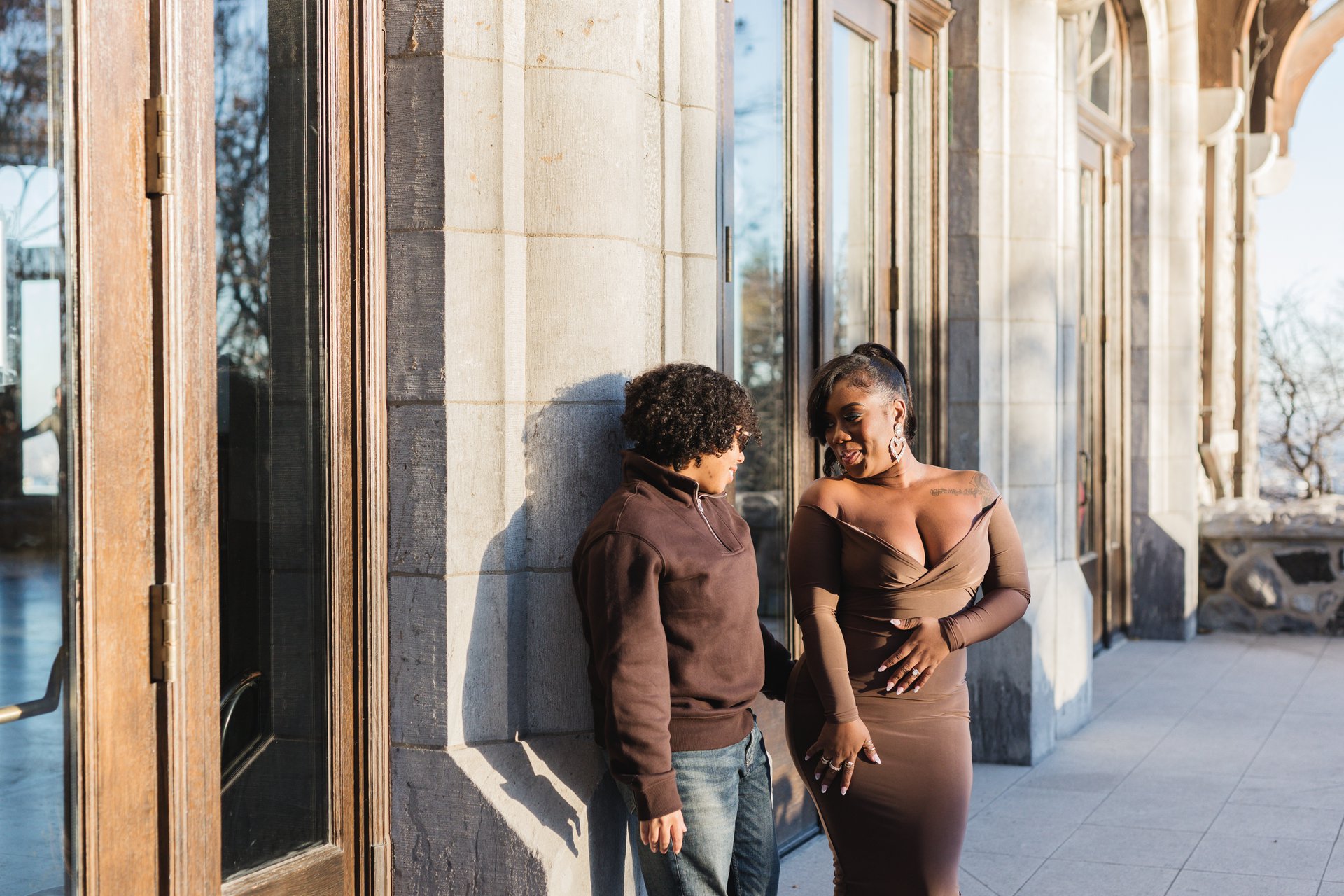 Montreal-Canada-travel-story-Flytographer-23