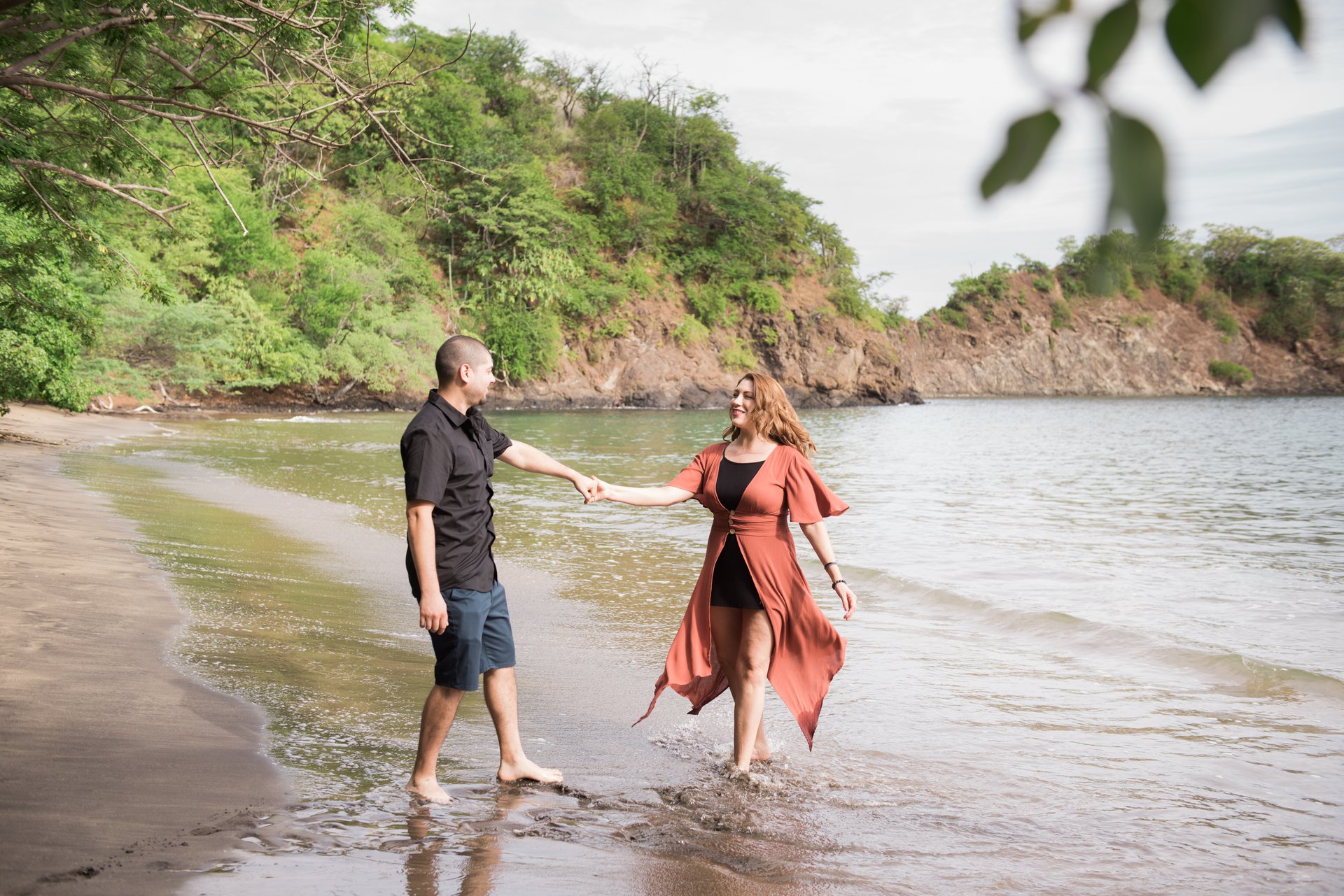 Guanacaste-Costa Rica-travel-story-Flytographer-18