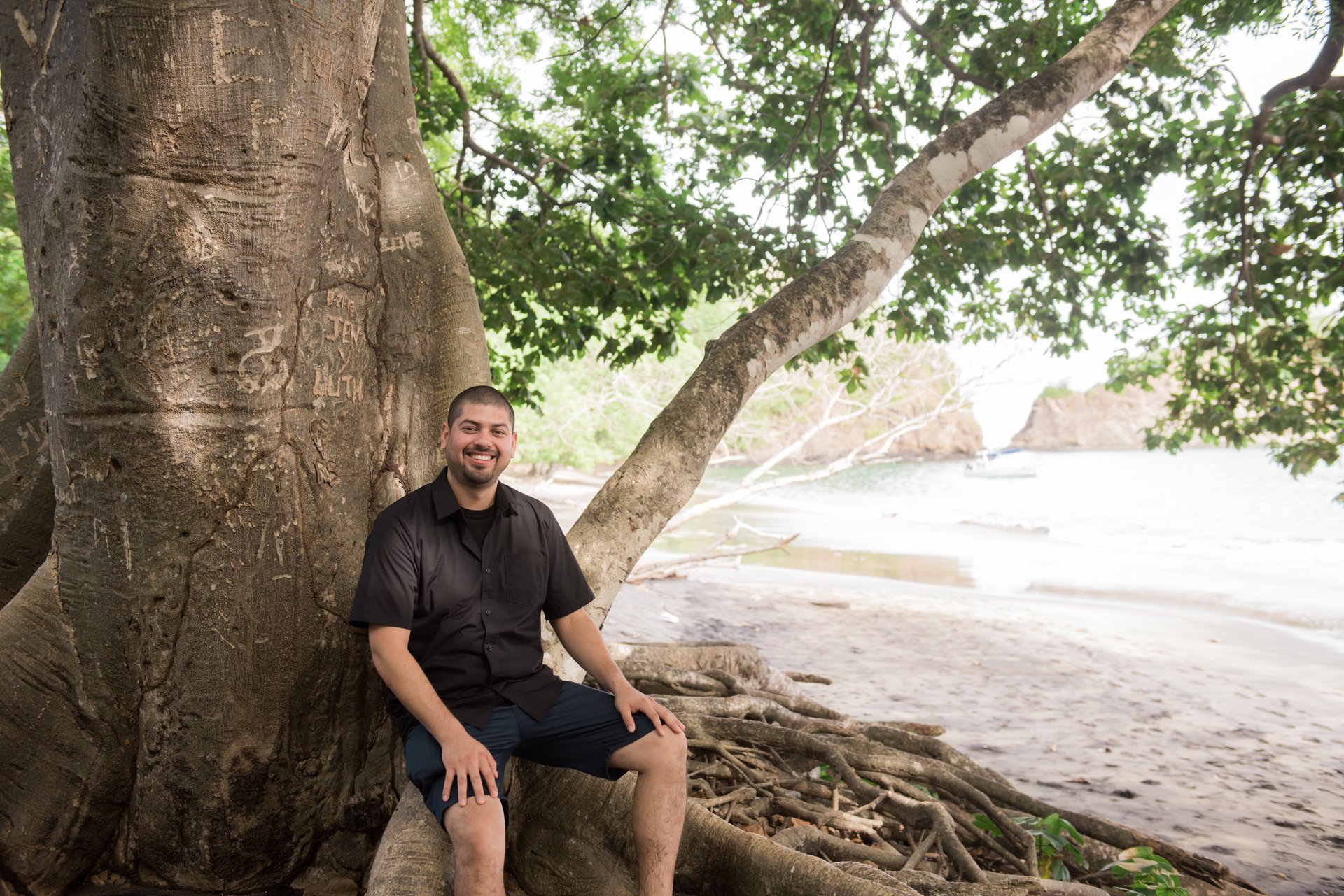 Guanacaste-Costa Rica-travel-story-Flytographer-24