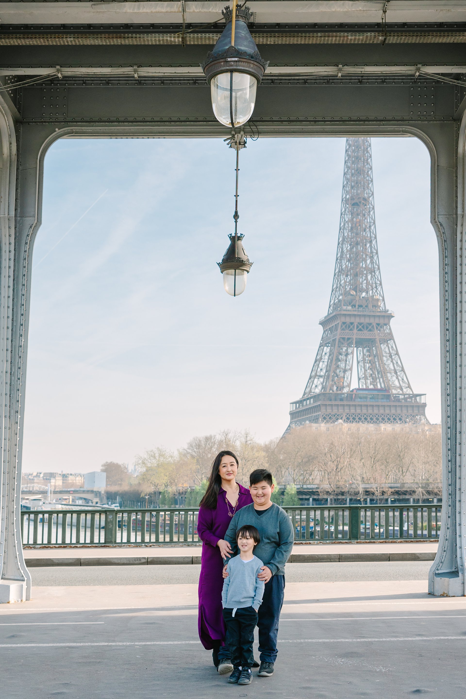Paris-France-travel-story-Flytographer-7