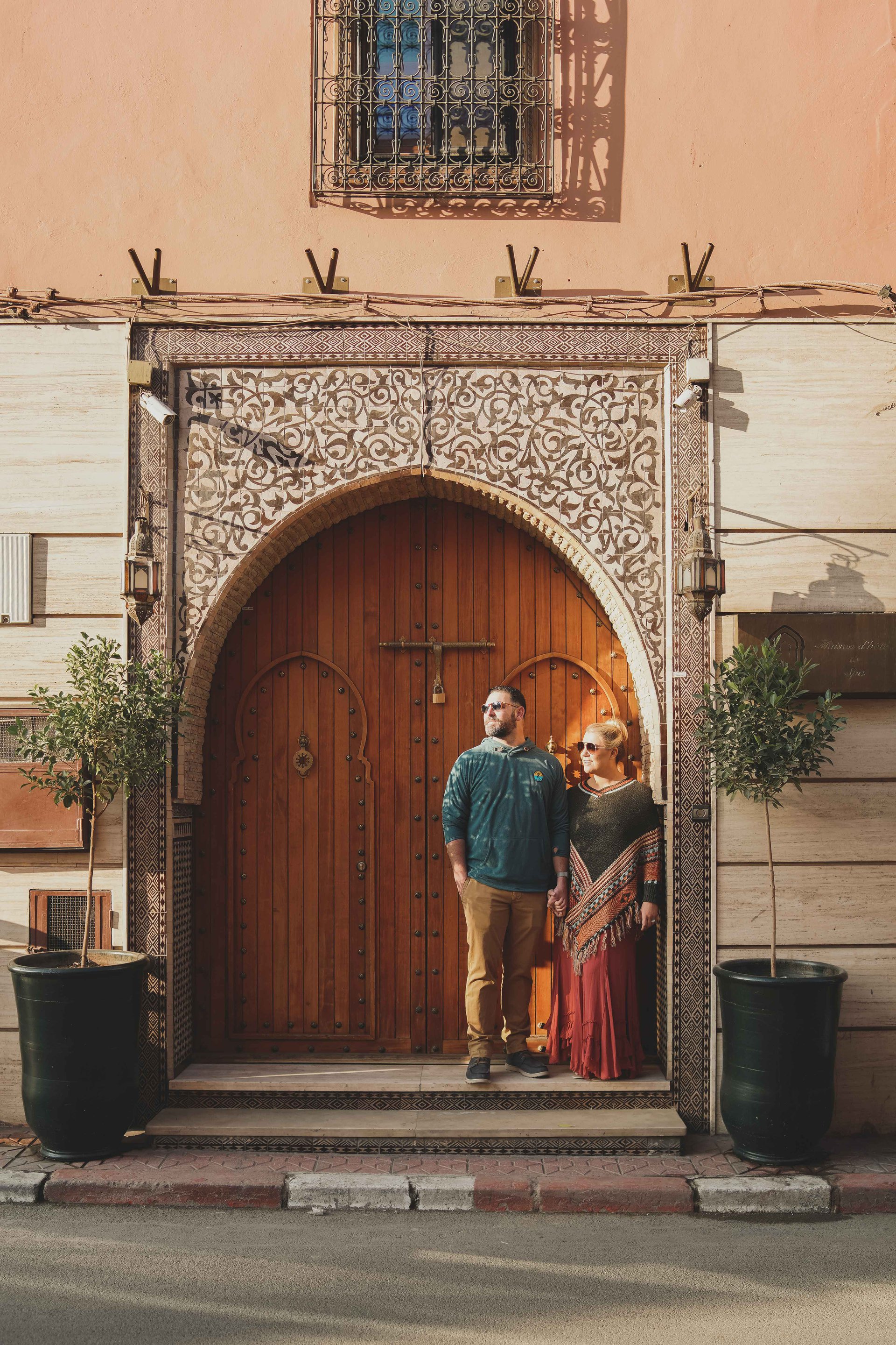 Marrakesh-Morocco-travel-story-Flytographer-10