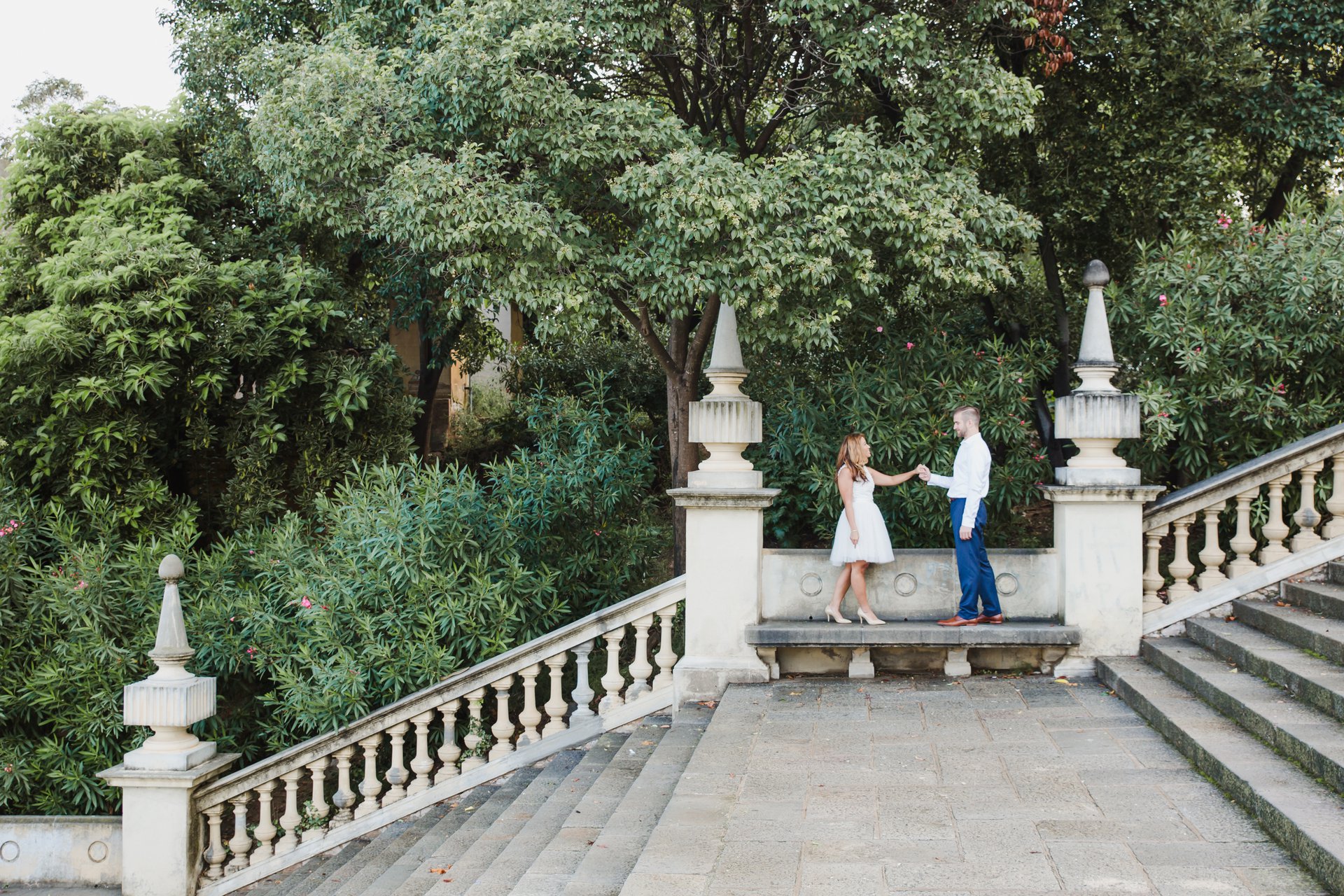 Barcelona-Spain-travel-story-Flytographer-40