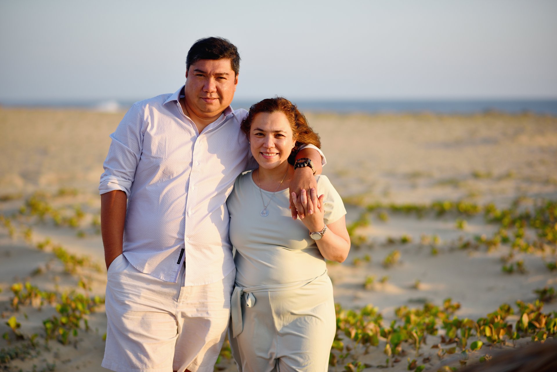 Cabo San Lucas-Mexico-travel-story-Flytographer-13