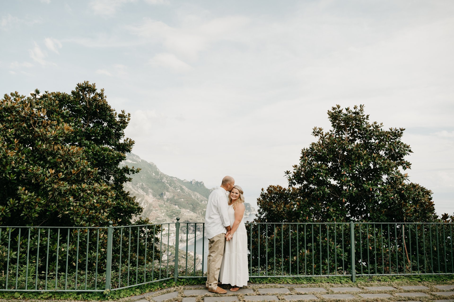 Positano-Italy-travel-story-Flytographer-6