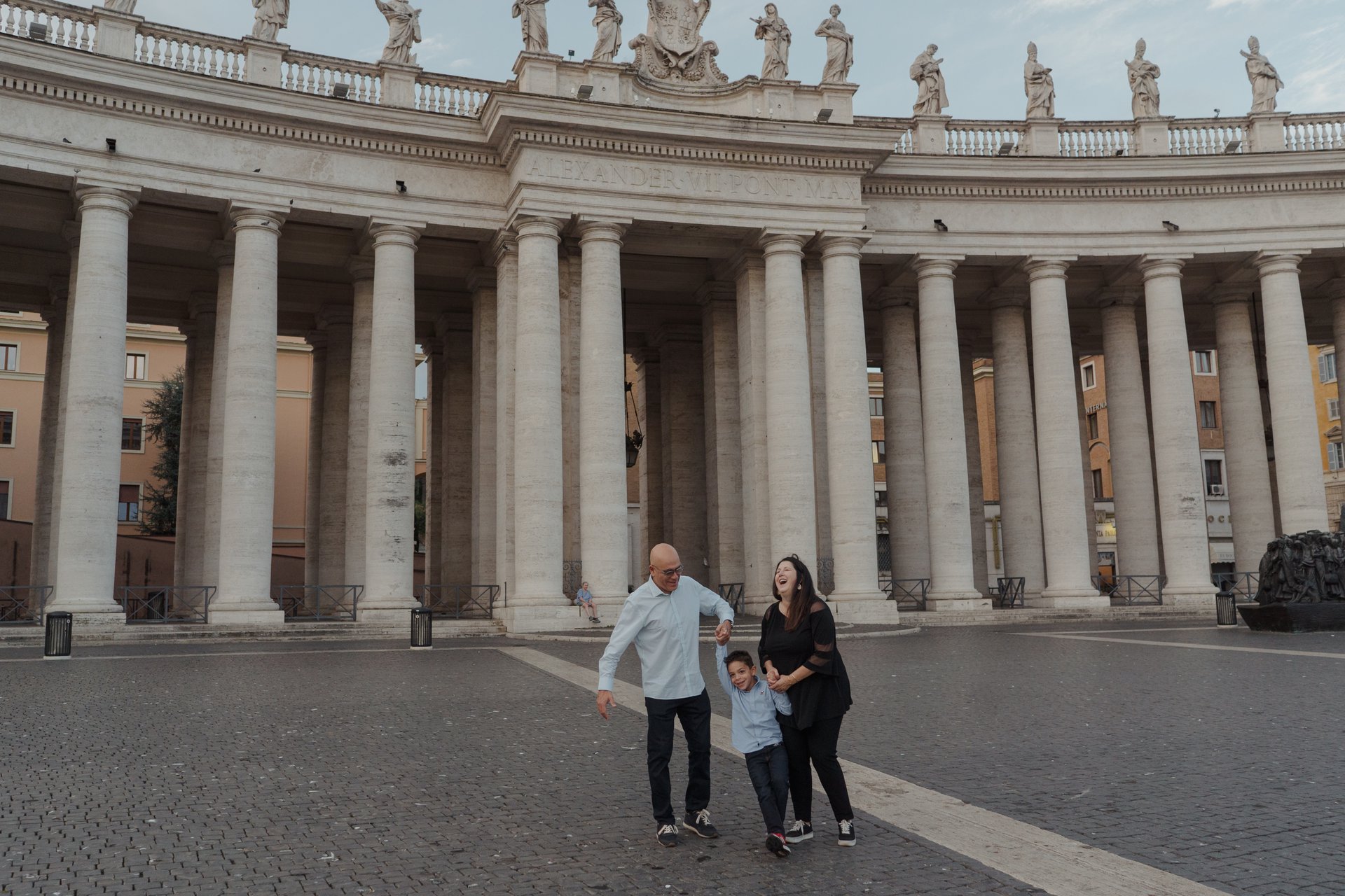 Rome-Italy-travel-story-Flytographer-25