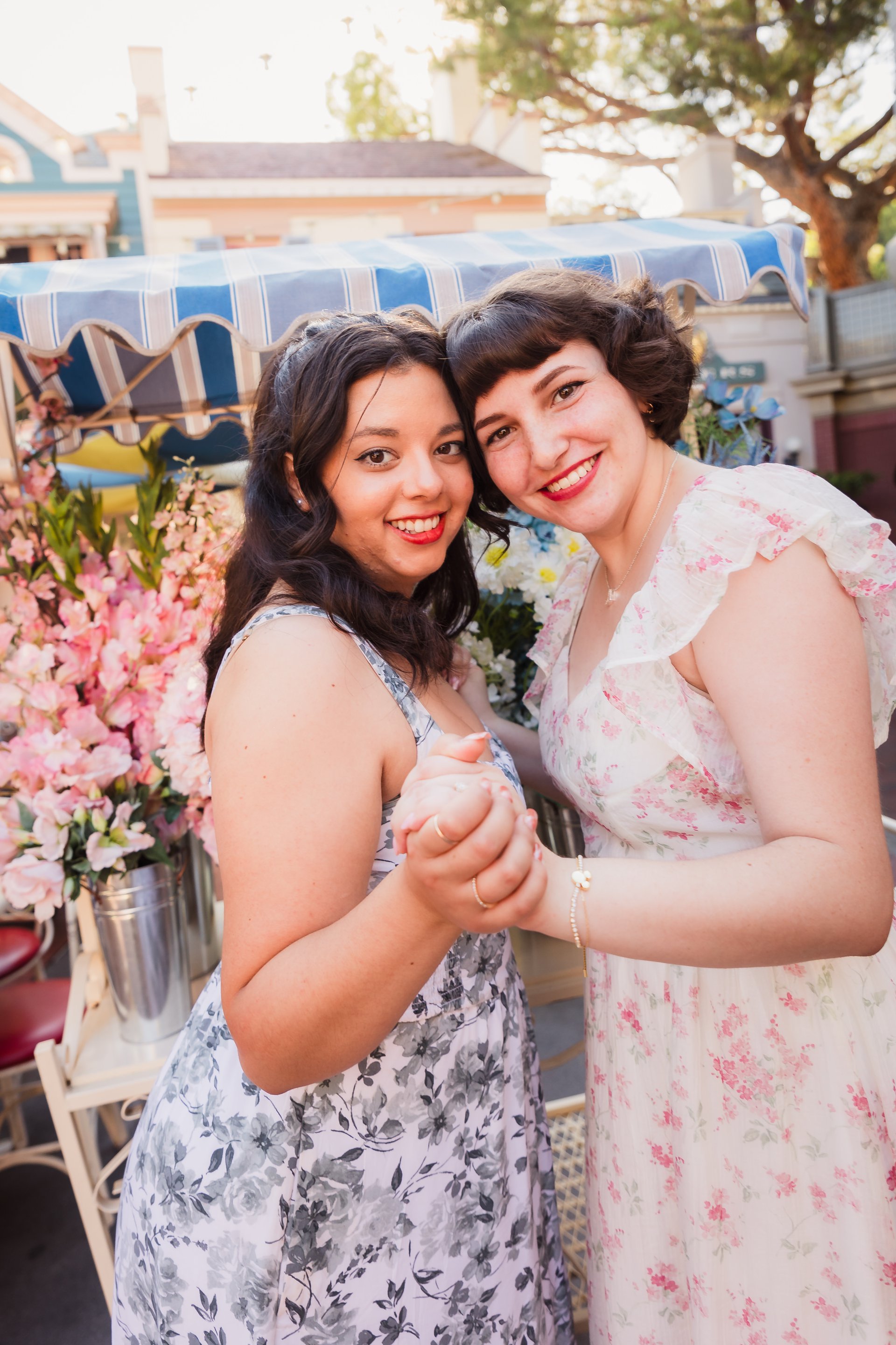 Anaheim-United States-travel-story-Flytographer-22